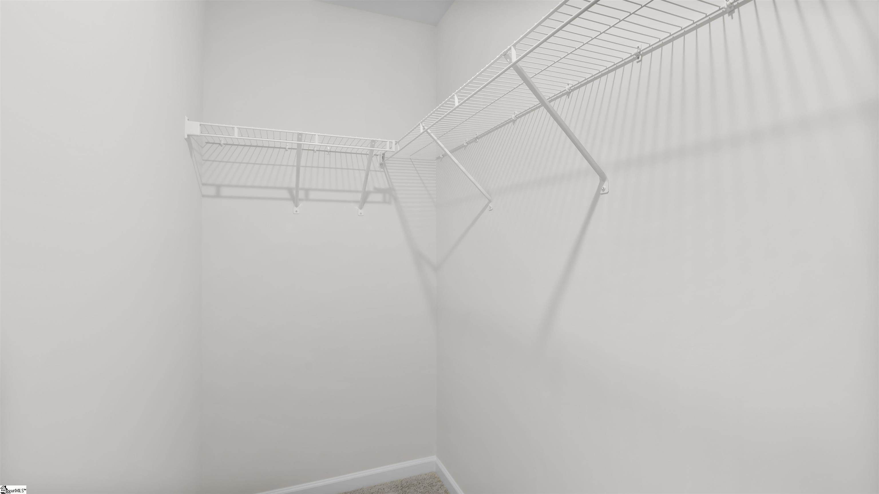 772 Embark Circle Property Photo 30