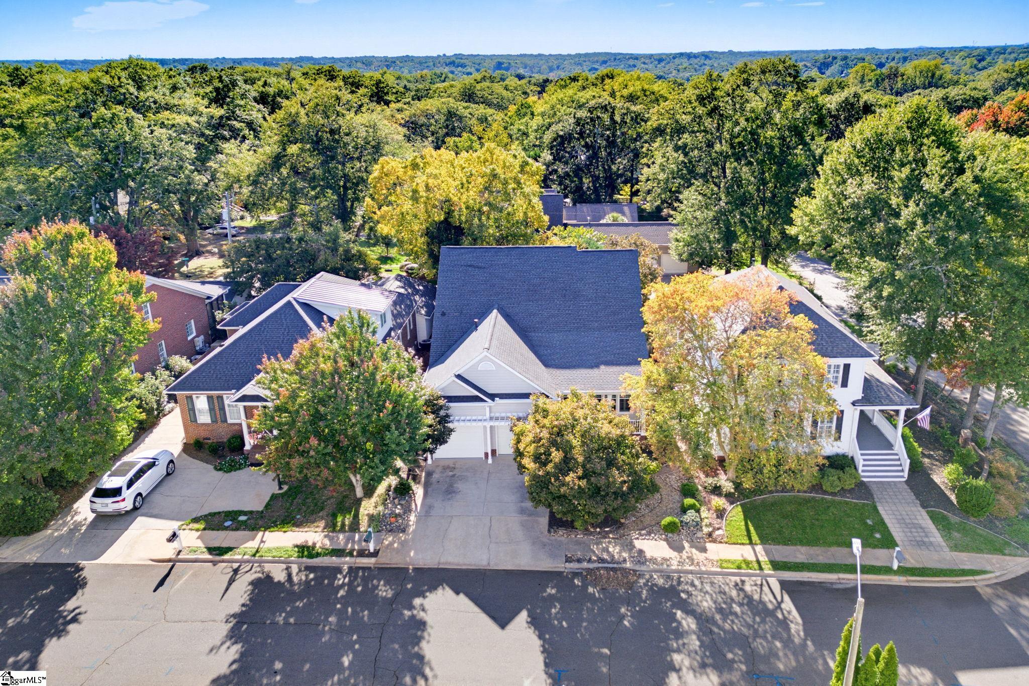 4 Crabapple Court Property Photo 1