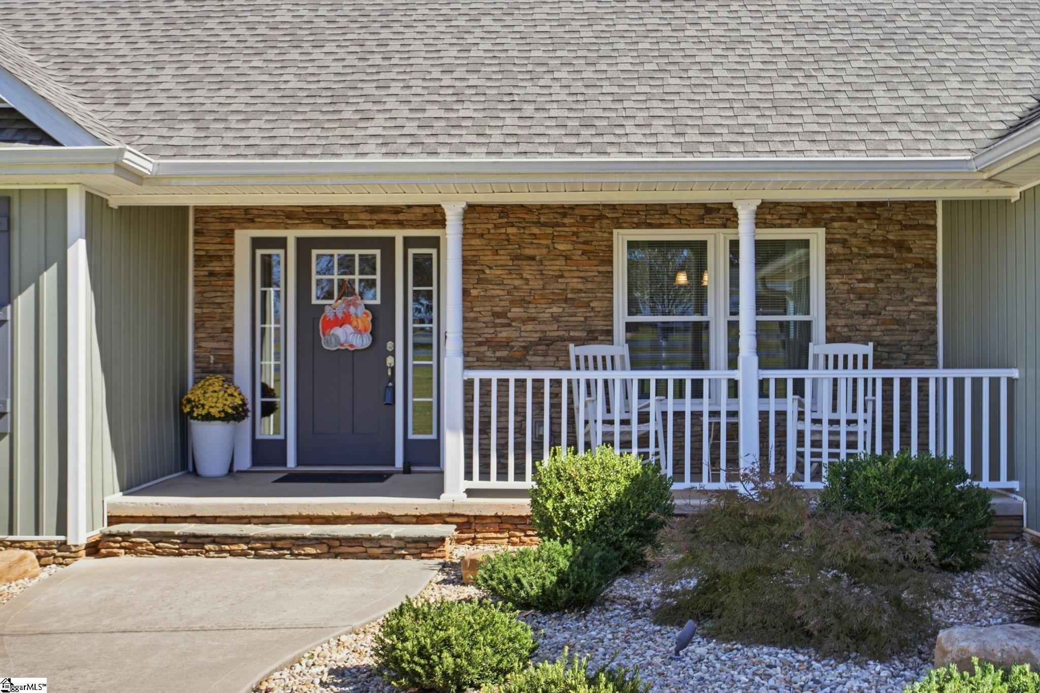 484 Carriage Gate Drive Property Photo 4