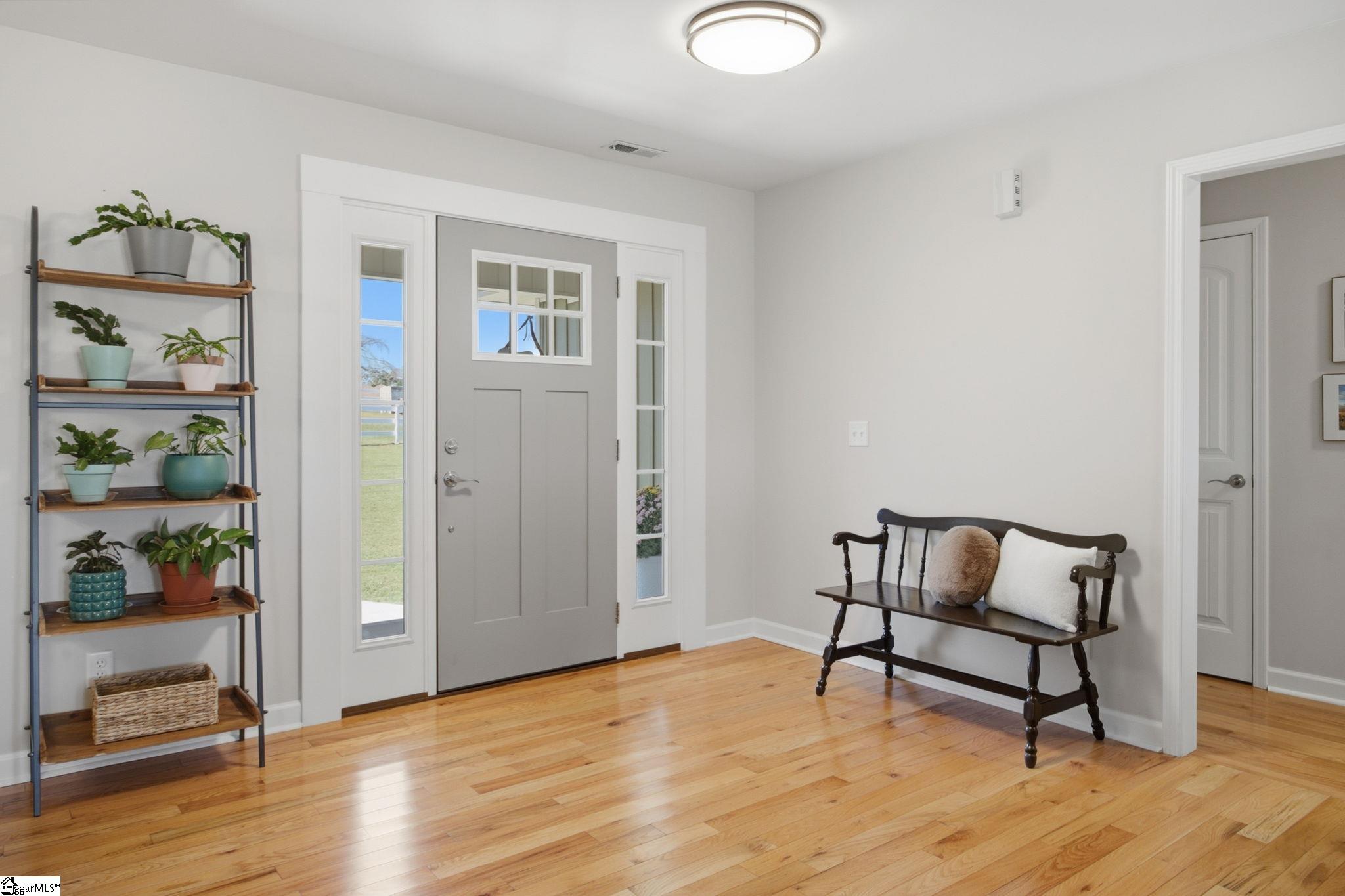 484 Carriage Gate Drive Property Photo 6