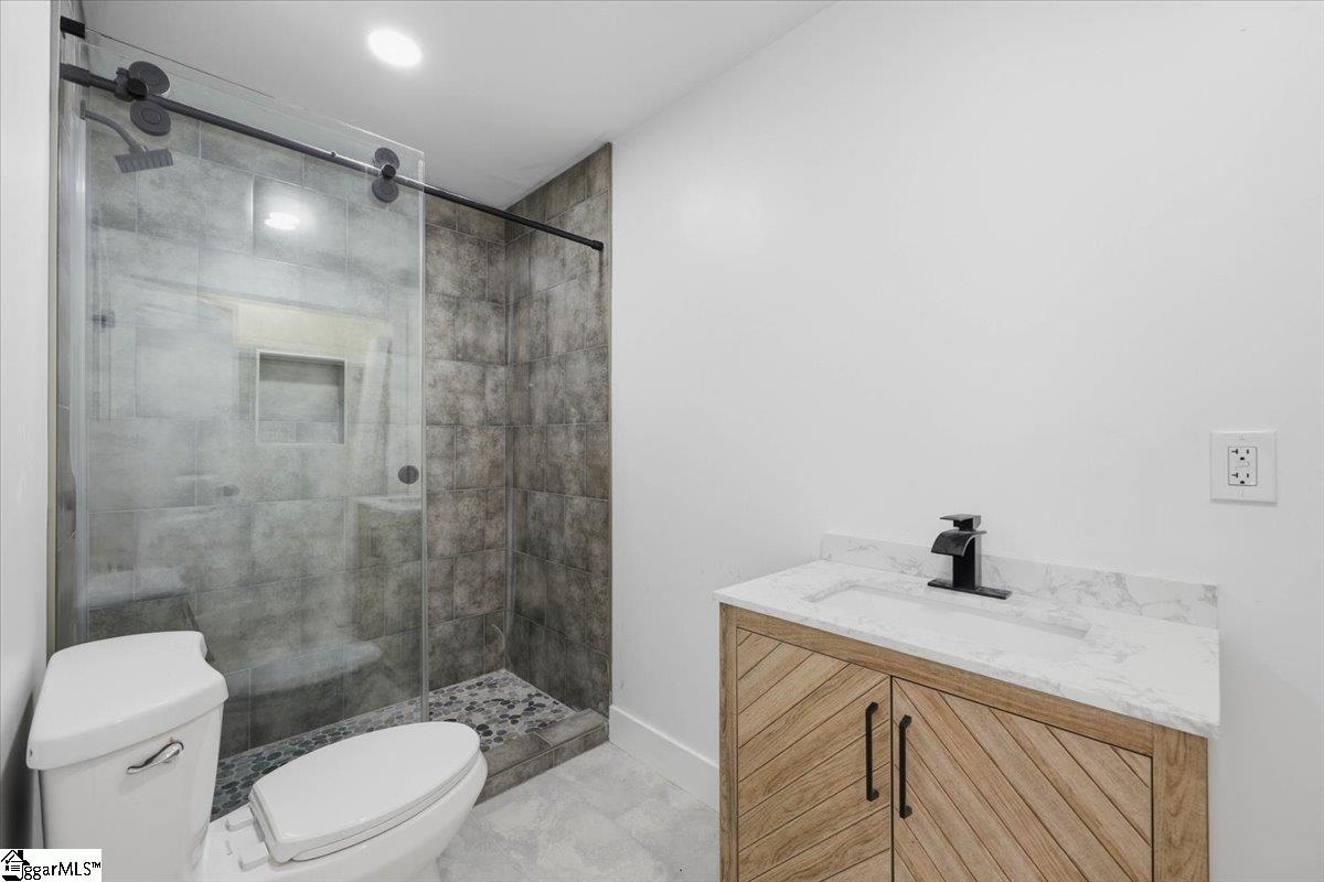 107 Hickory Lane Property Photo 20
