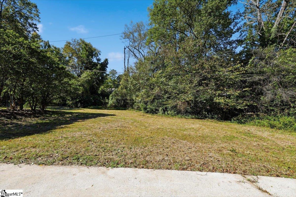 107 Hickory Lane Property Photo 28