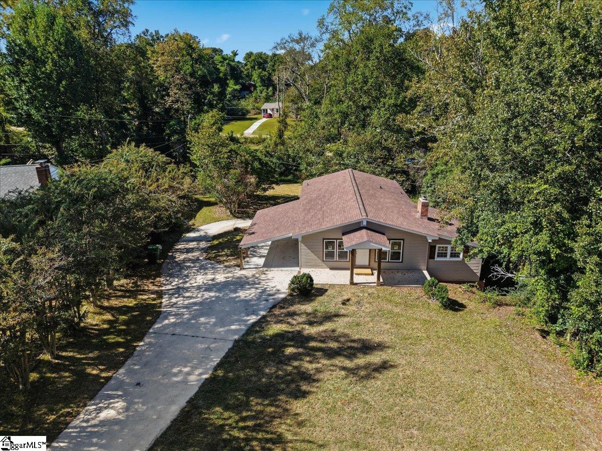 107 Hickory Lane Property Photo 29