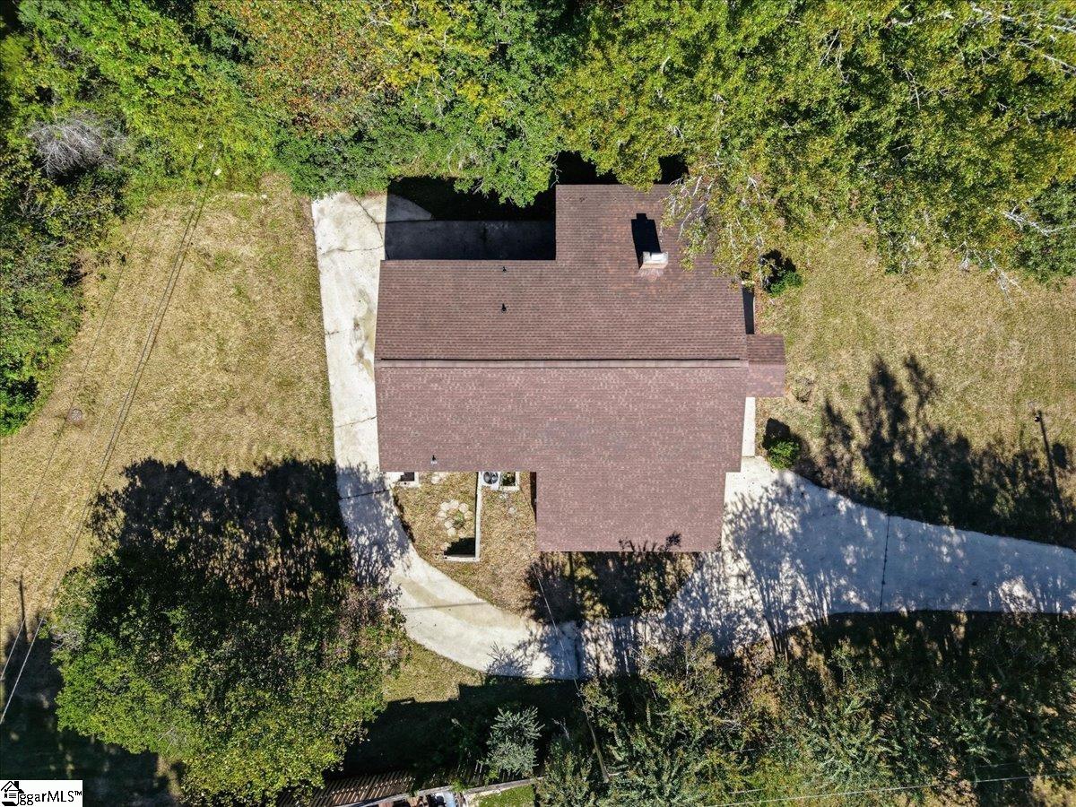 107 Hickory Lane Property Photo 30