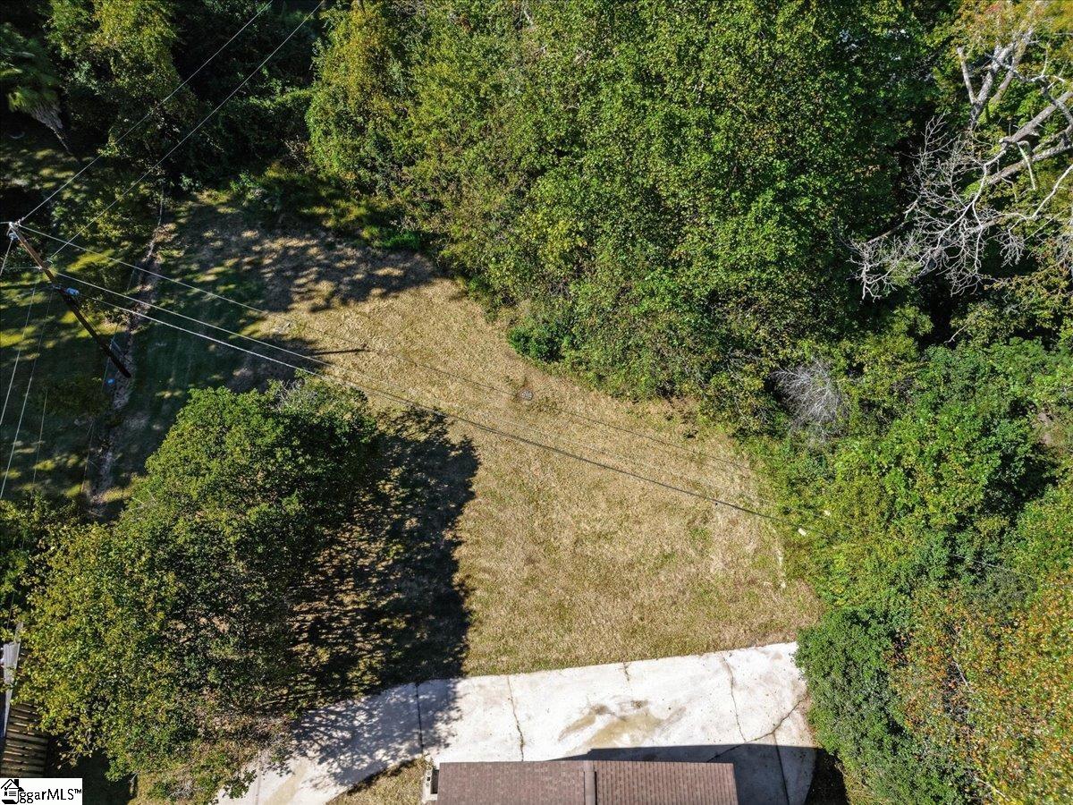 107 Hickory Lane Property Photo 31