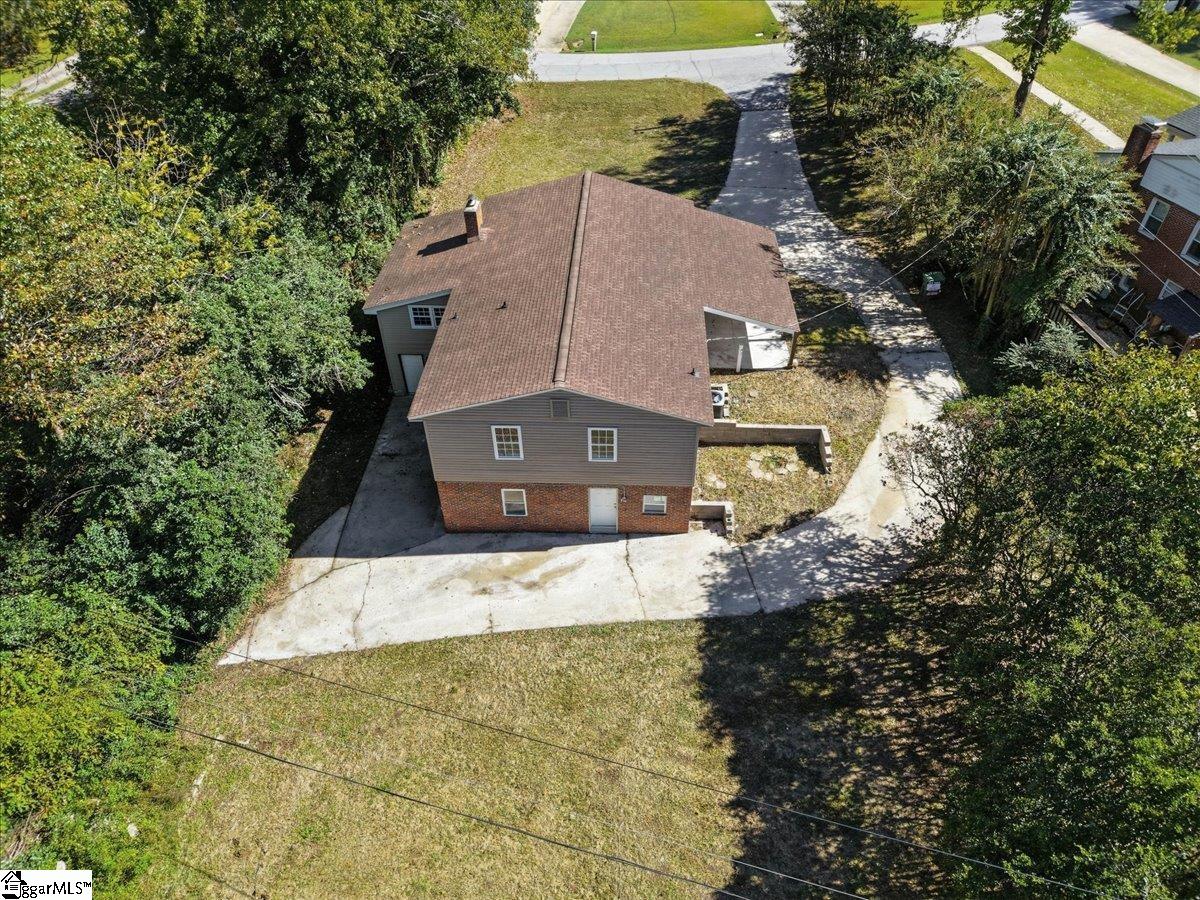107 Hickory Lane Property Photo 33
