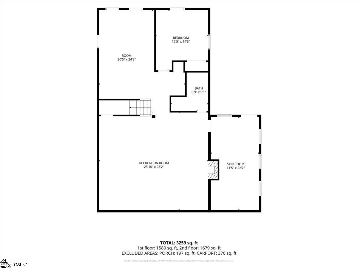 107 Hickory Lane Property Photo 34