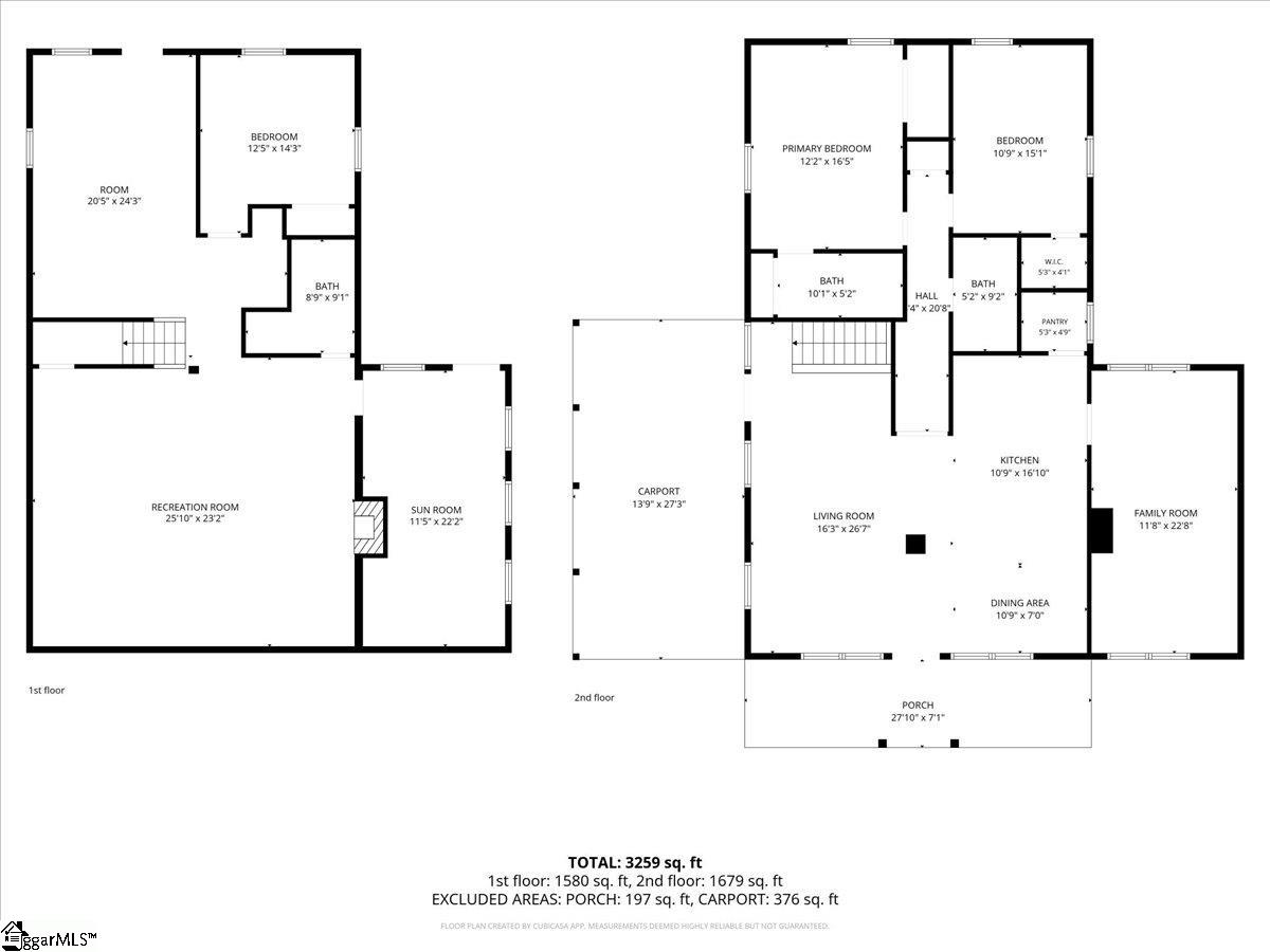 107 Hickory Lane Property Photo 36