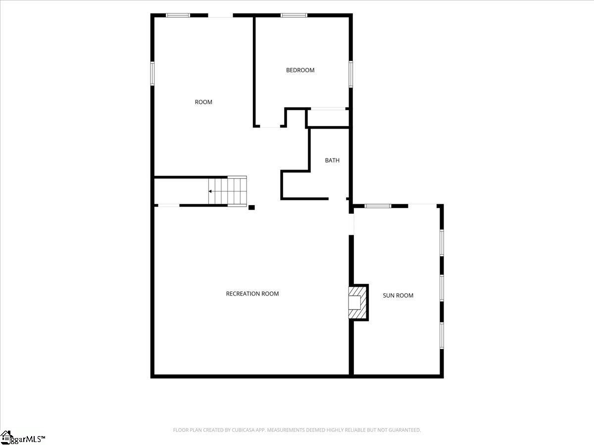 107 Hickory Lane Property Photo 37