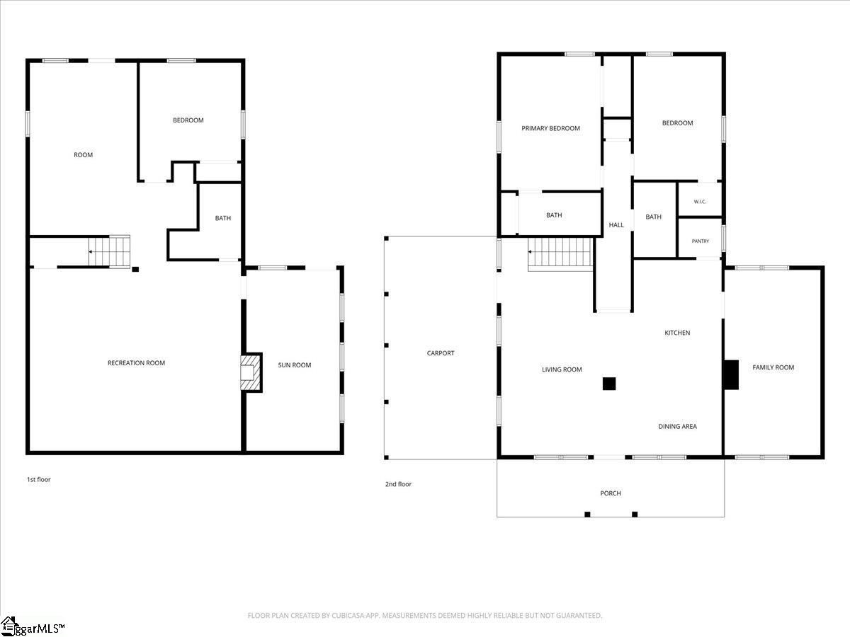 107 Hickory Lane Property Photo 39