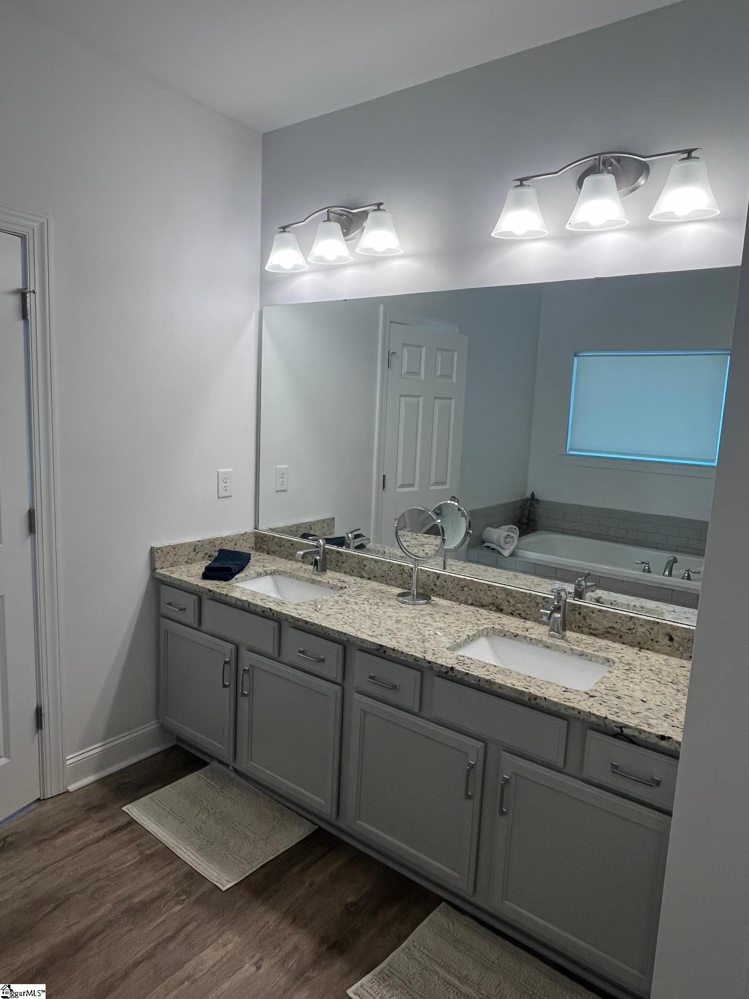 335 Mcalister Road Property Photo 11