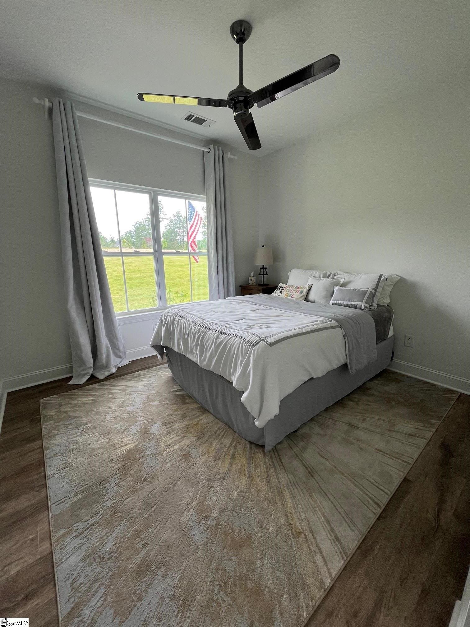 335 Mcalister Road Property Photo 14
