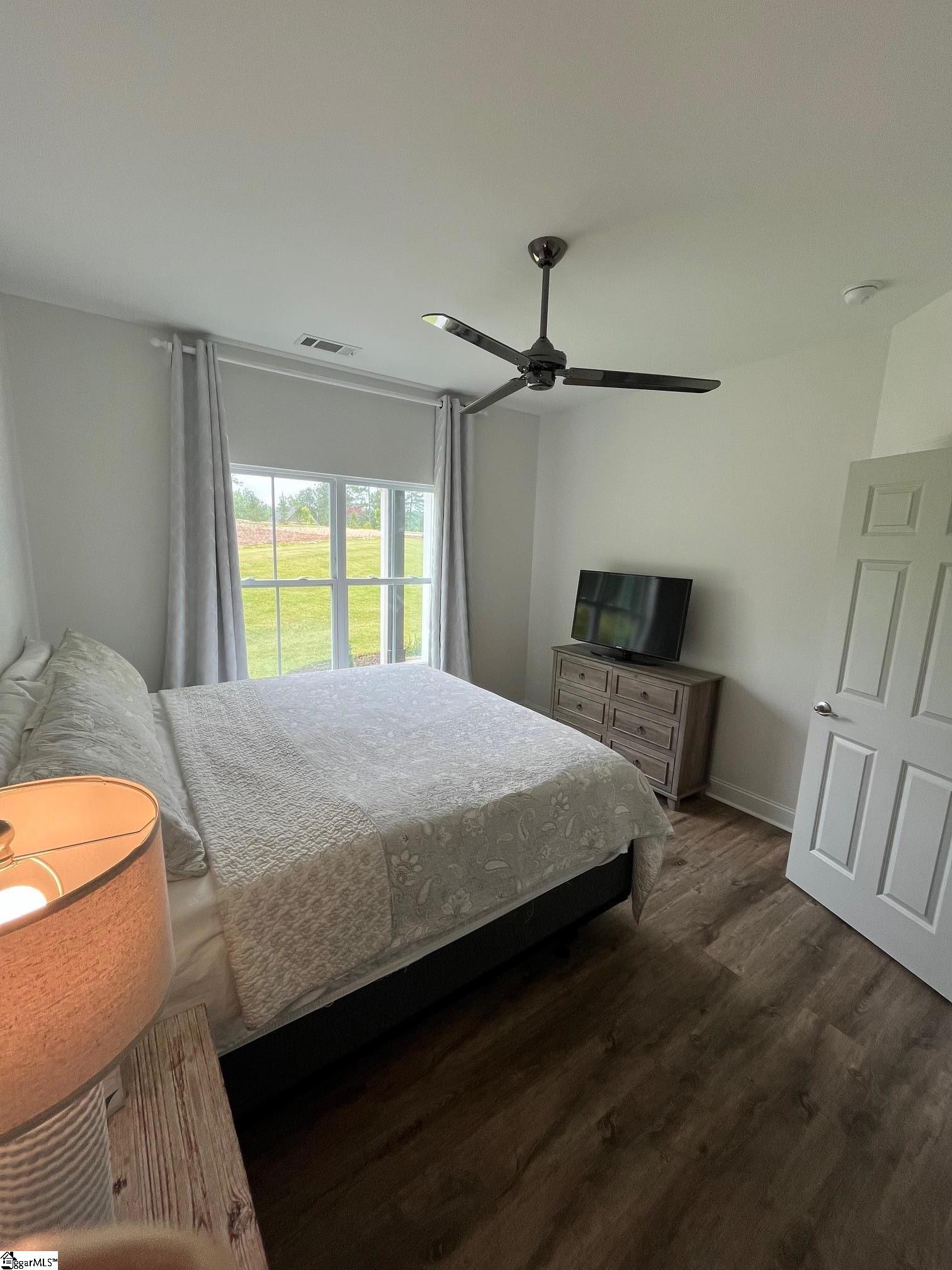 335 Mcalister Road Property Photo 15