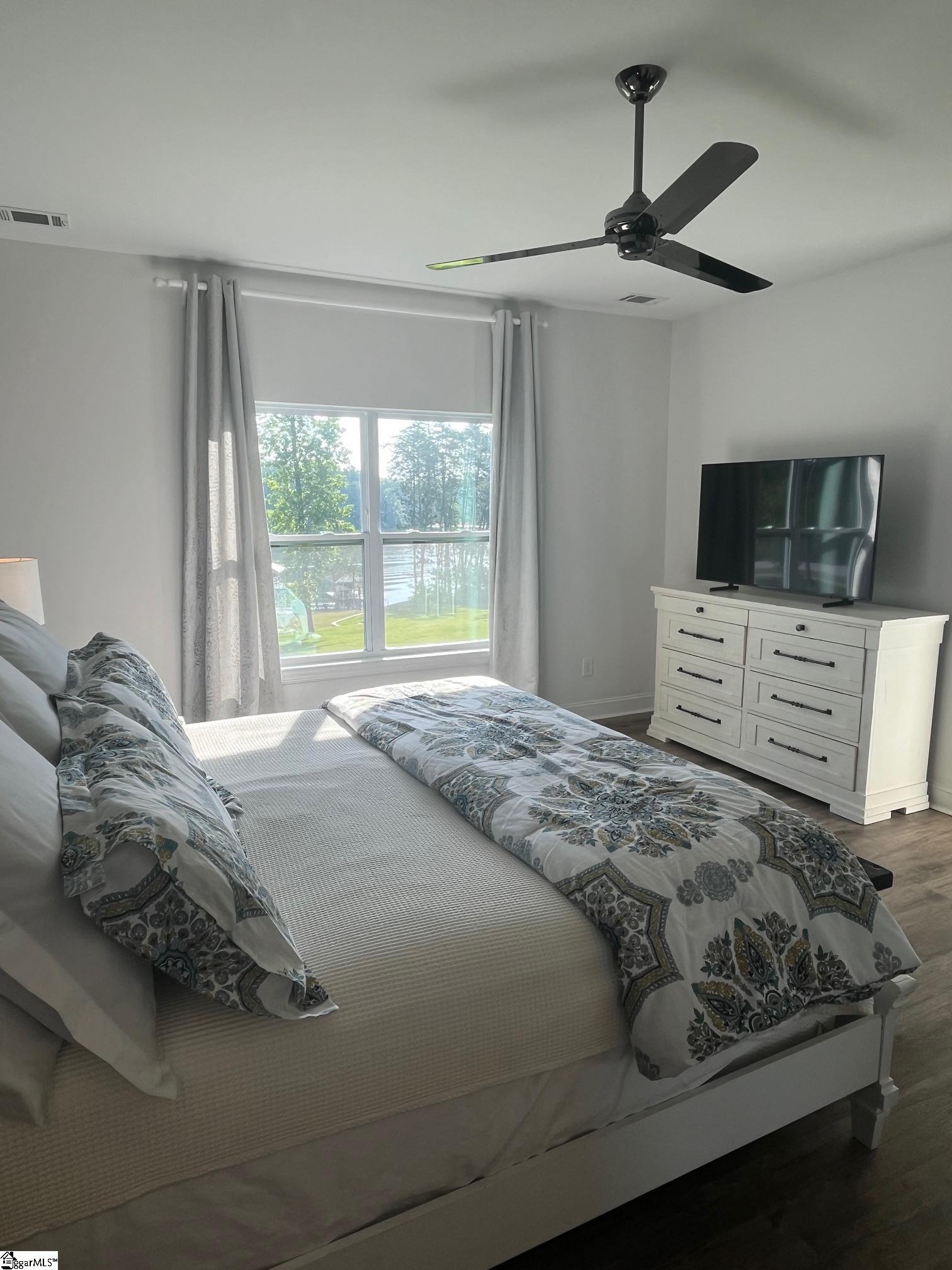335 Mcalister Road Property Photo 16