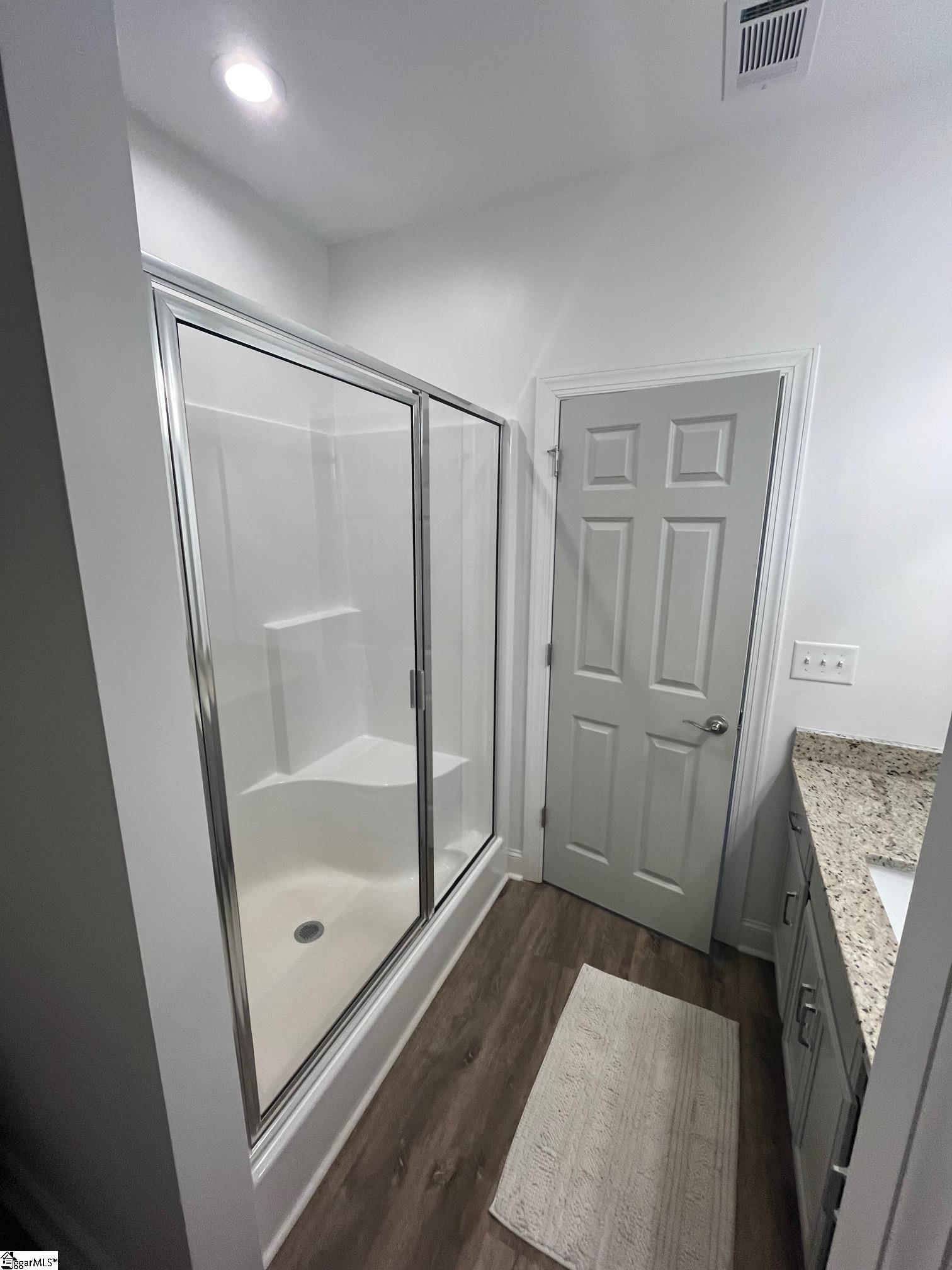 335 Mcalister Road Property Photo 17