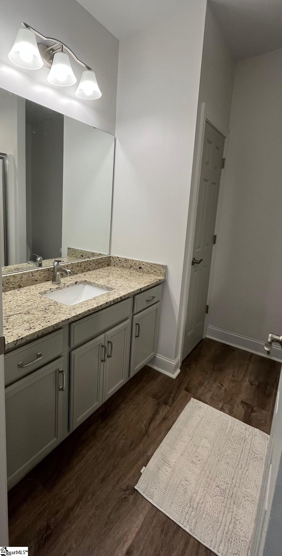335 Mcalister Road Property Photo 18