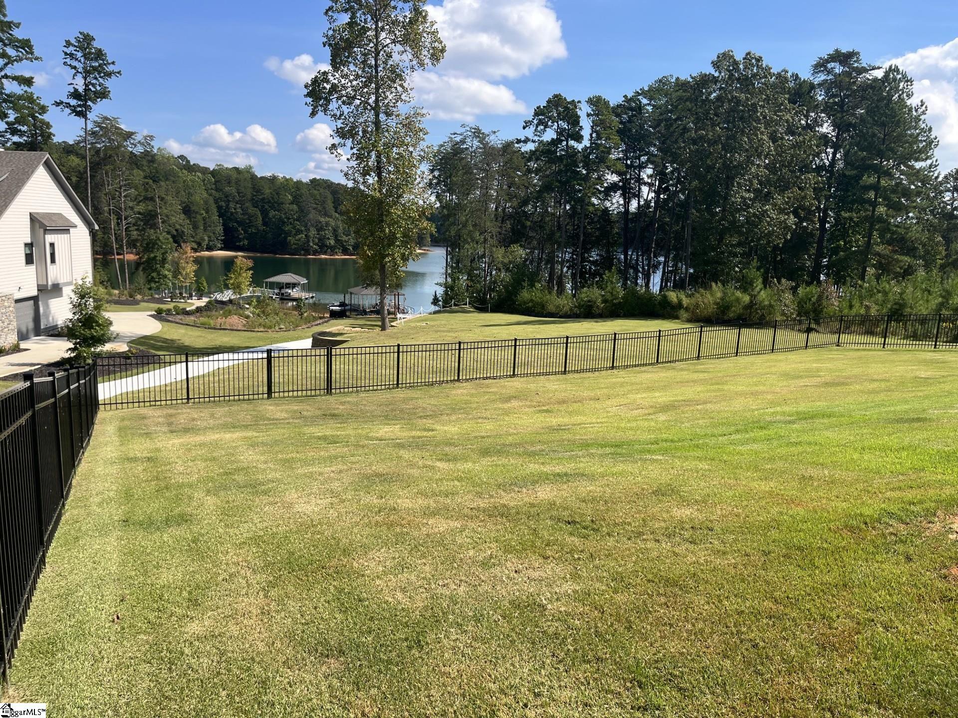 335 Mcalister Road Property Photo 25