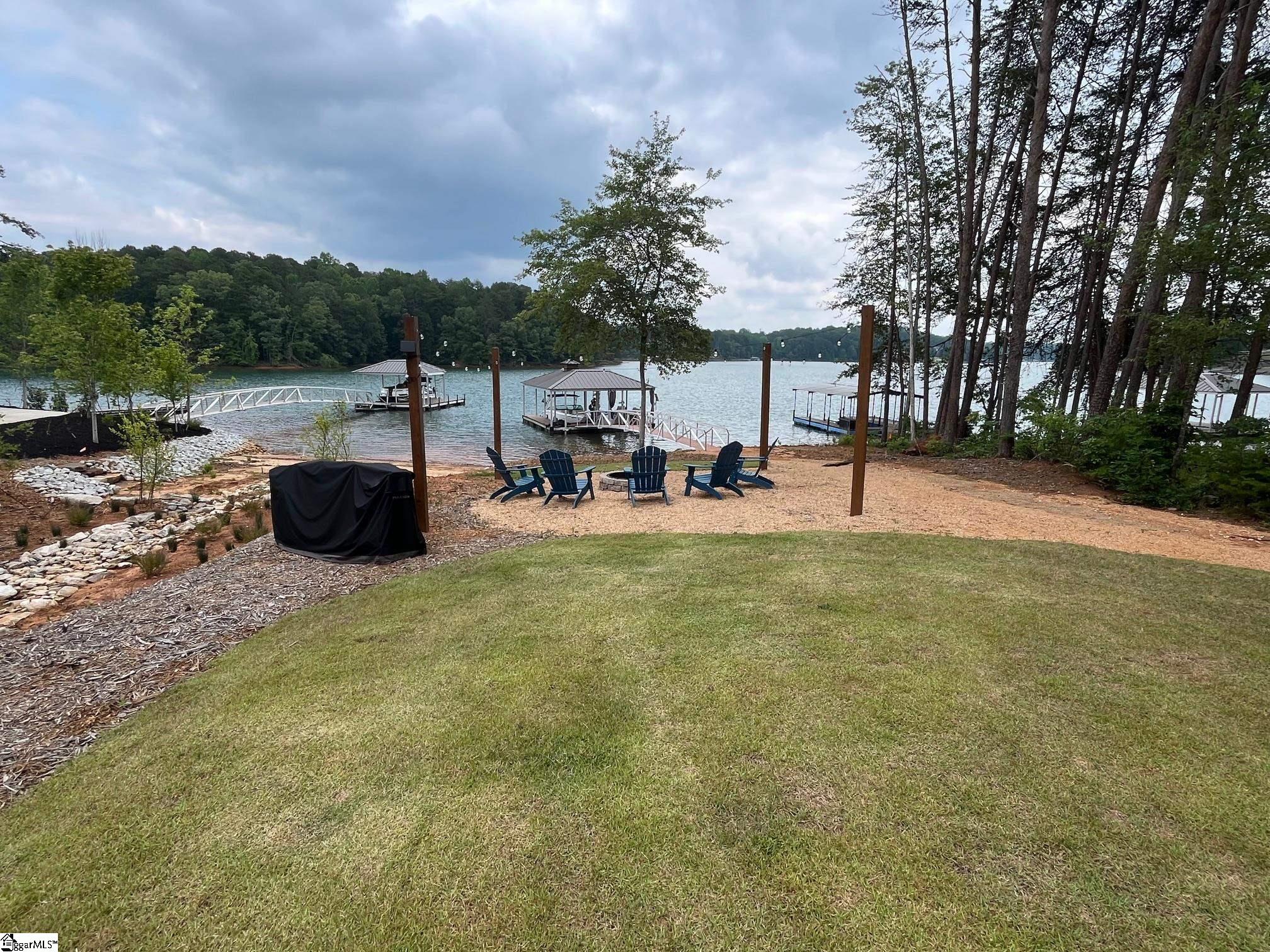 335 Mcalister Road Property Photo 27