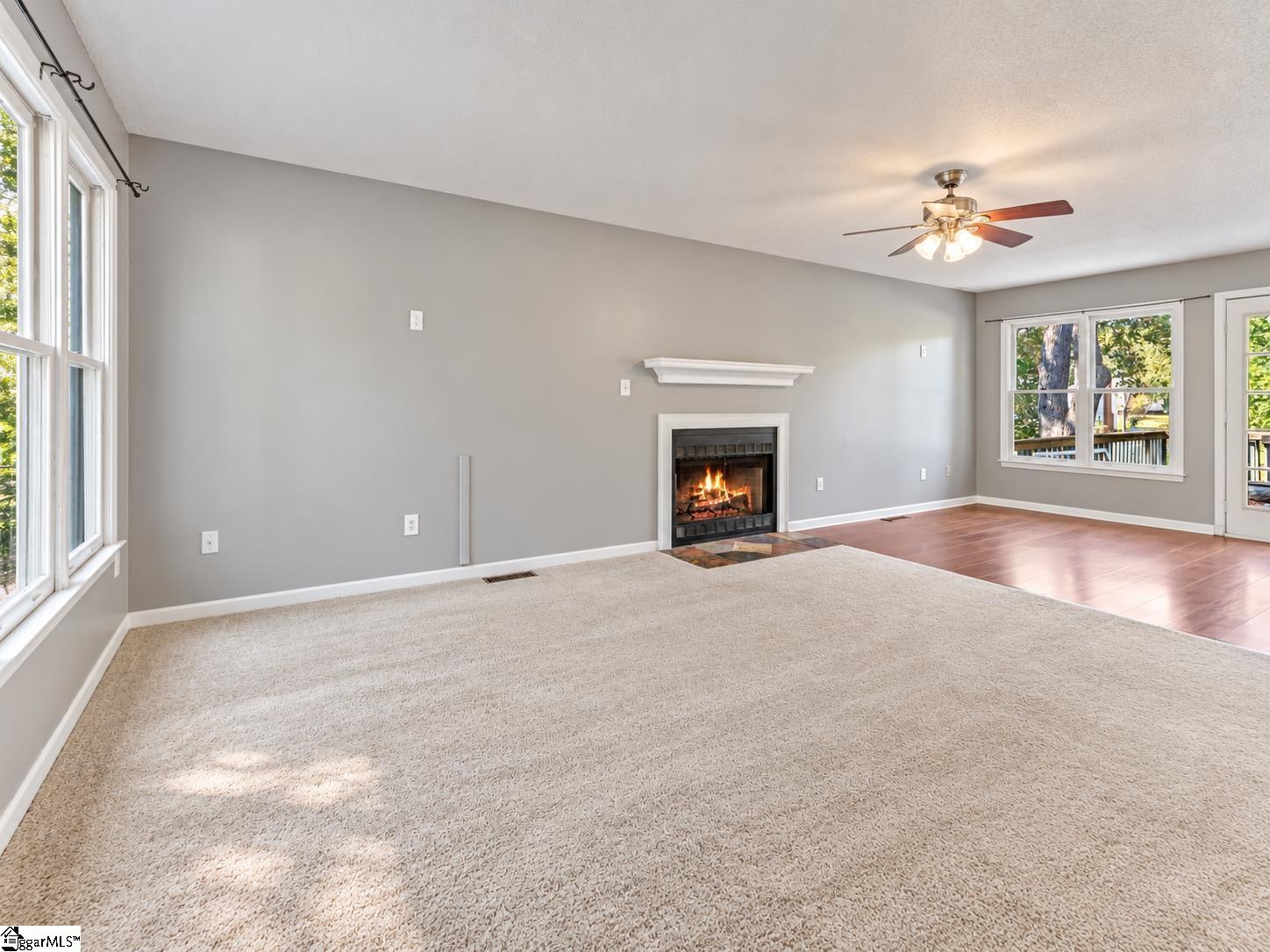 220 Loblolly Circle Property Photo 4