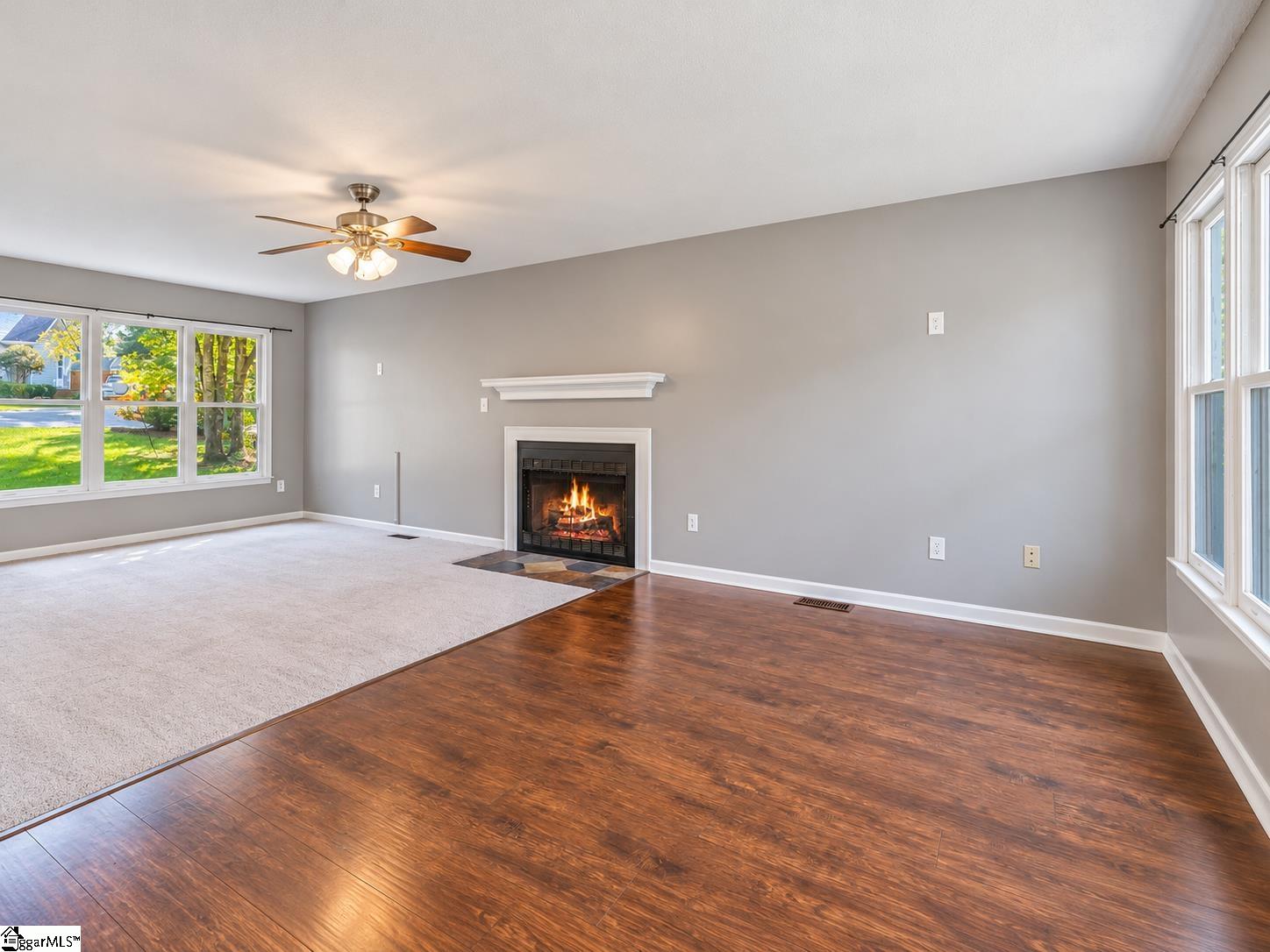220 Loblolly Circle Property Photo 5