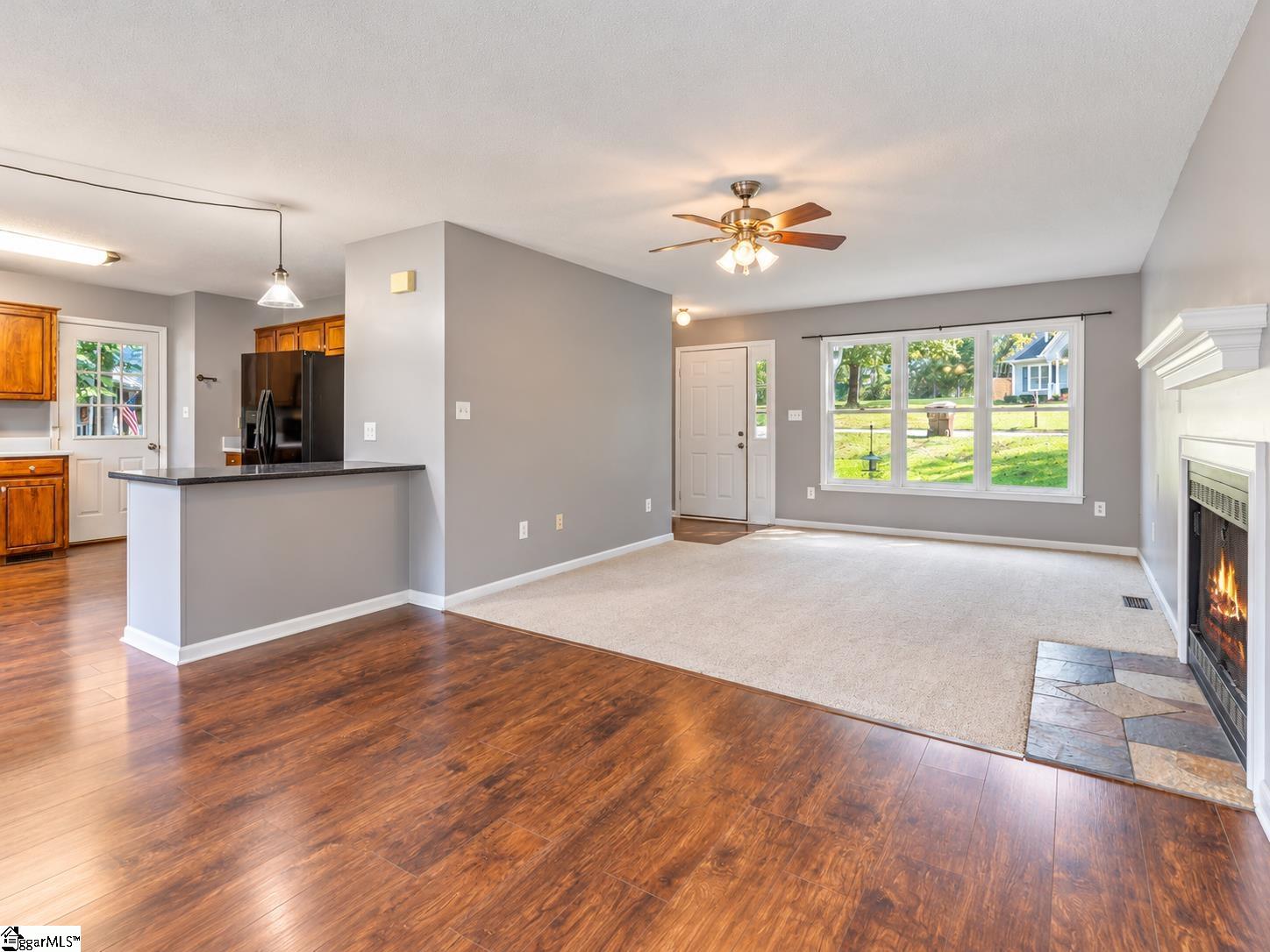 220 Loblolly Circle Property Photo 6