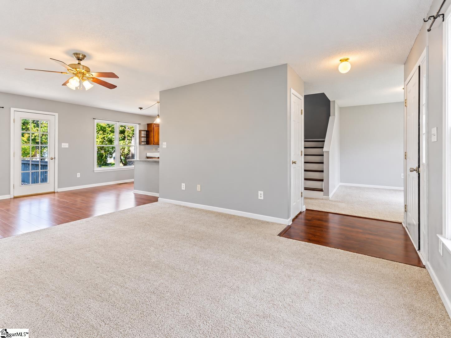 220 Loblolly Circle Property Photo 7