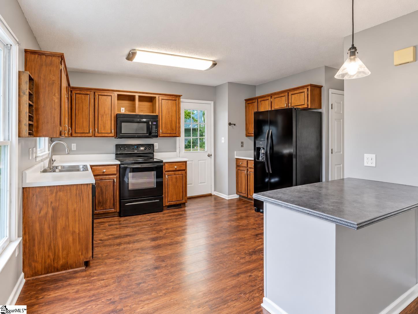 220 Loblolly Circle Property Photo 9