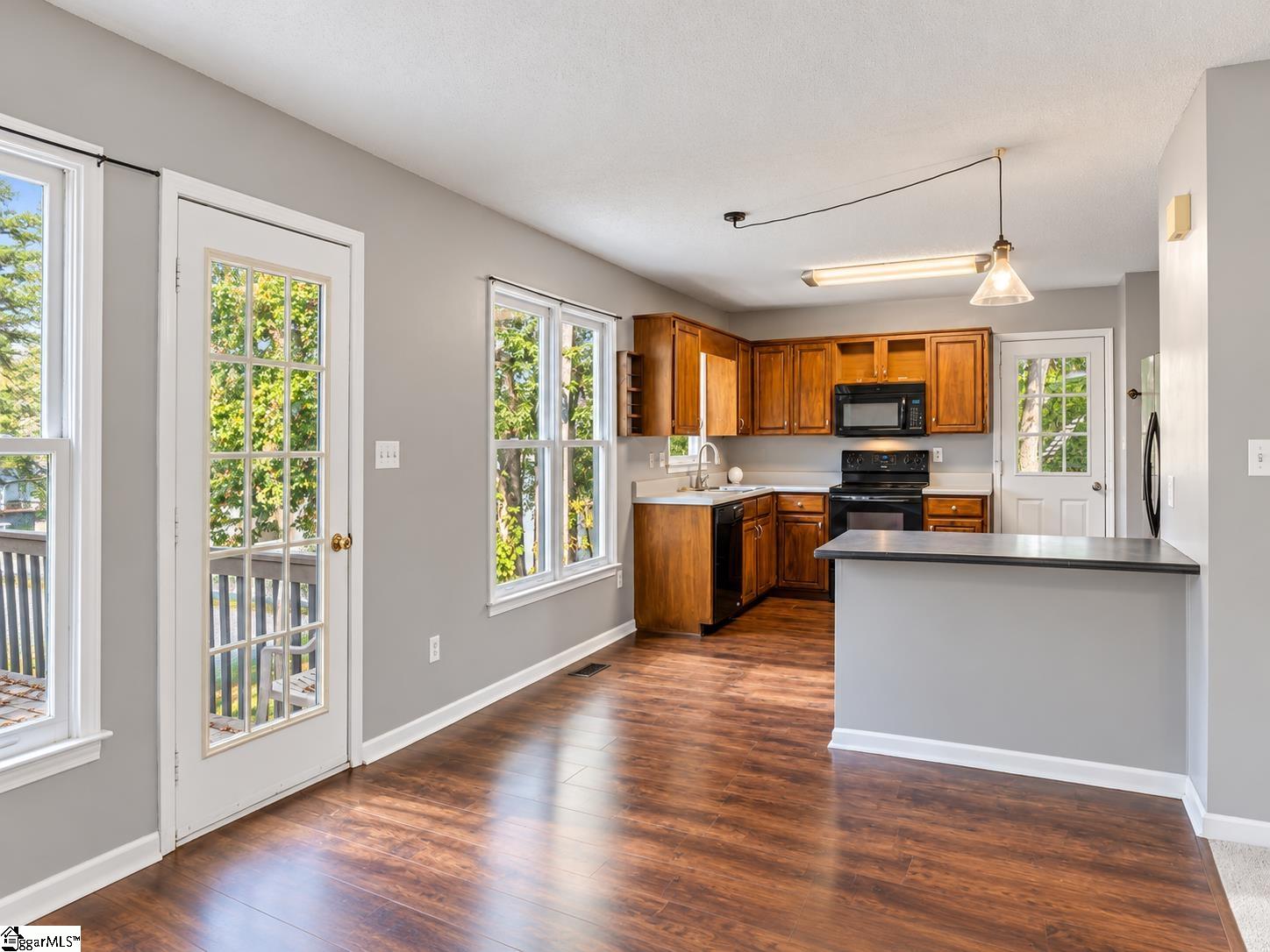 220 Loblolly Circle Property Photo 10