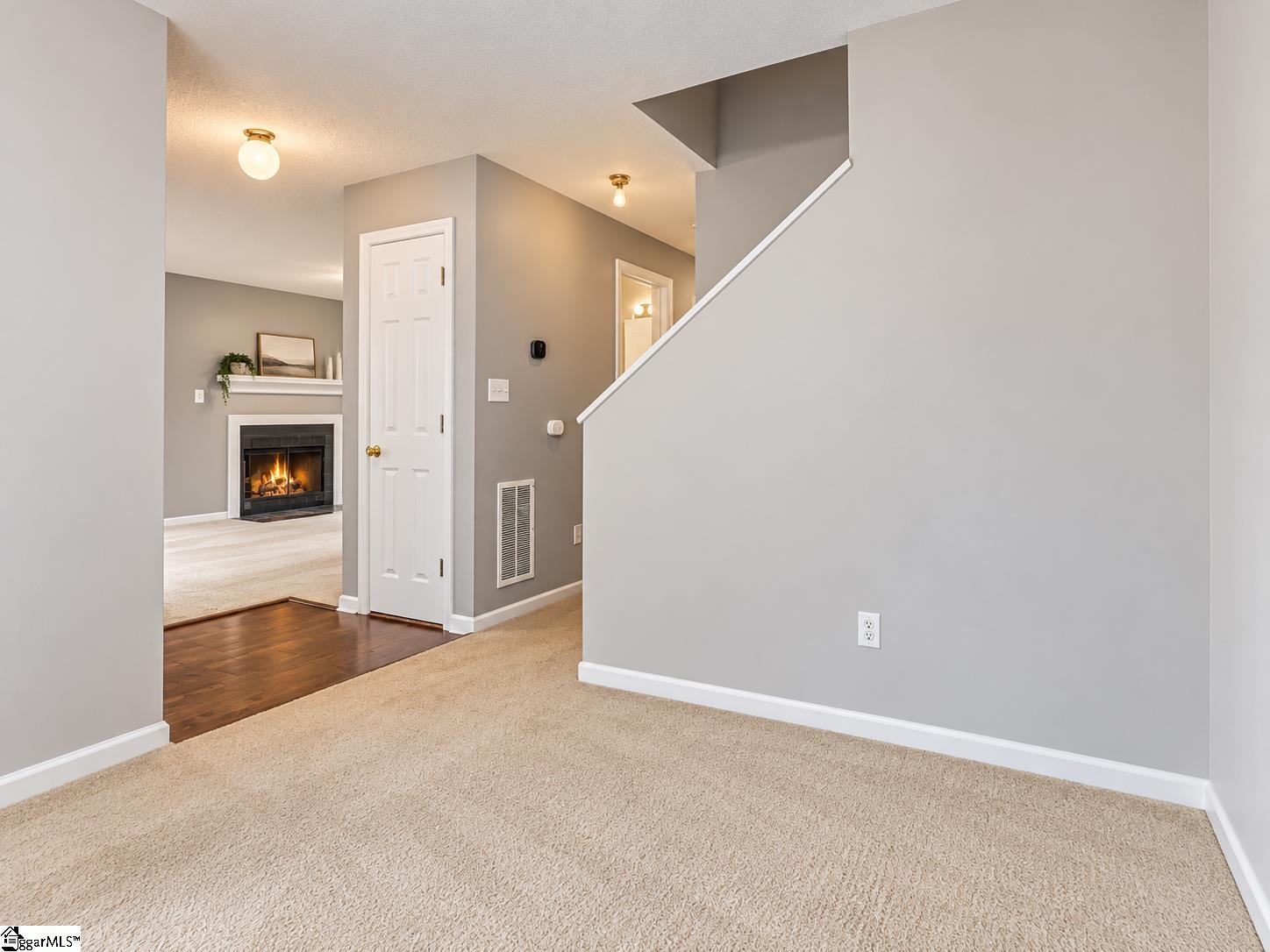 220 Loblolly Circle Property Photo 12