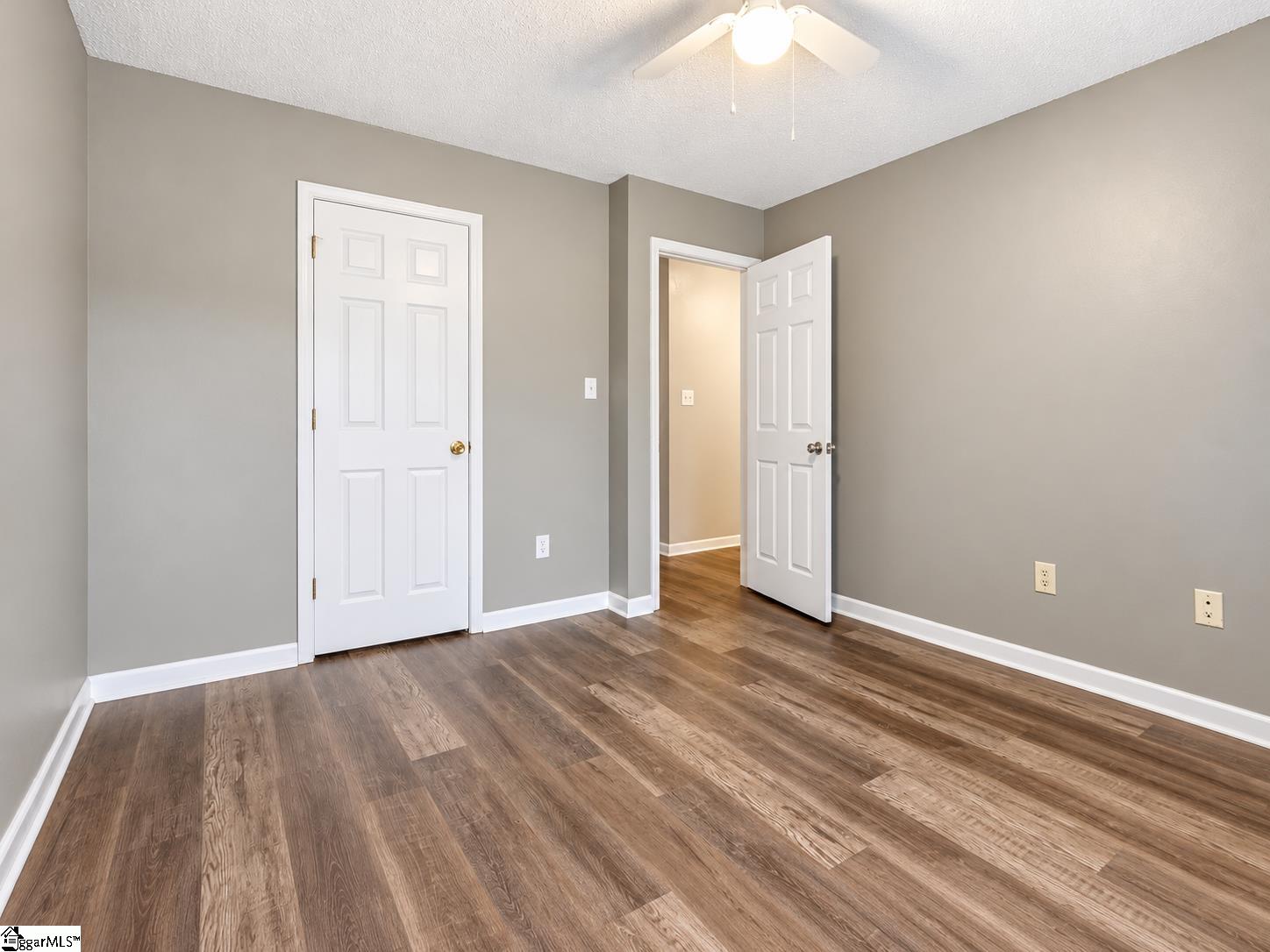 220 Loblolly Circle Property Photo 14