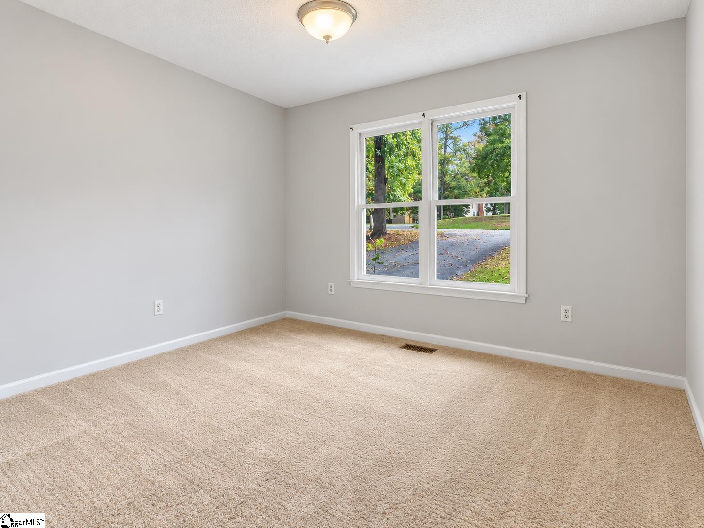 220 Loblolly Circle Property Photo 15