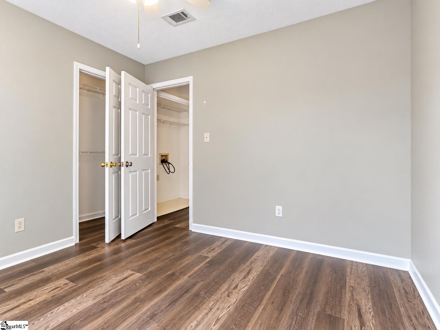 220 Loblolly Circle Property Photo 16