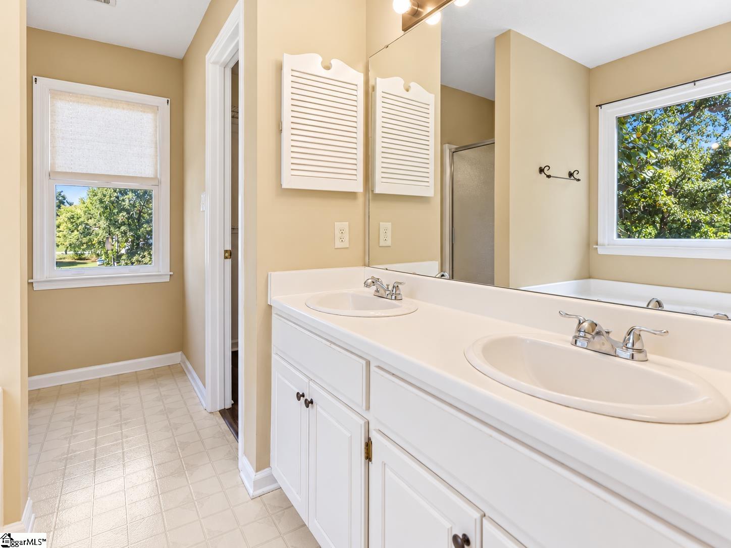220 Loblolly Circle Property Photo 17