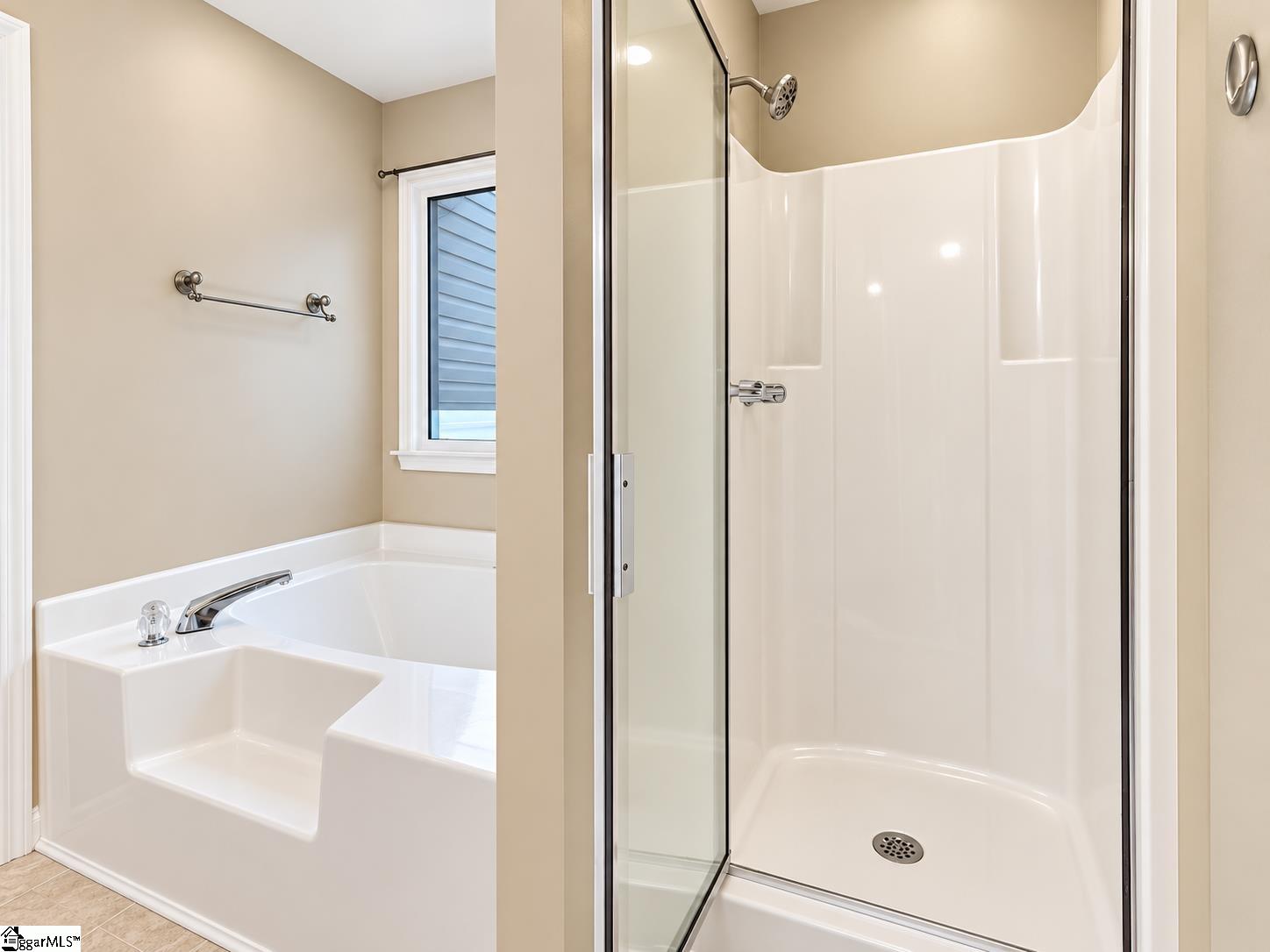 220 Loblolly Circle Property Photo 18