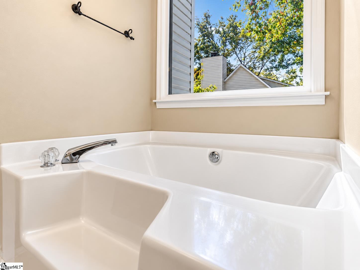 220 Loblolly Circle Property Photo 19