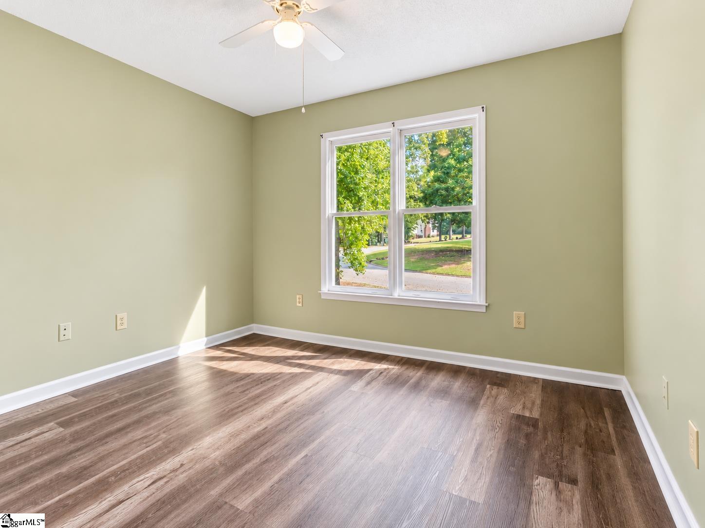 220 Loblolly Circle Property Photo 21