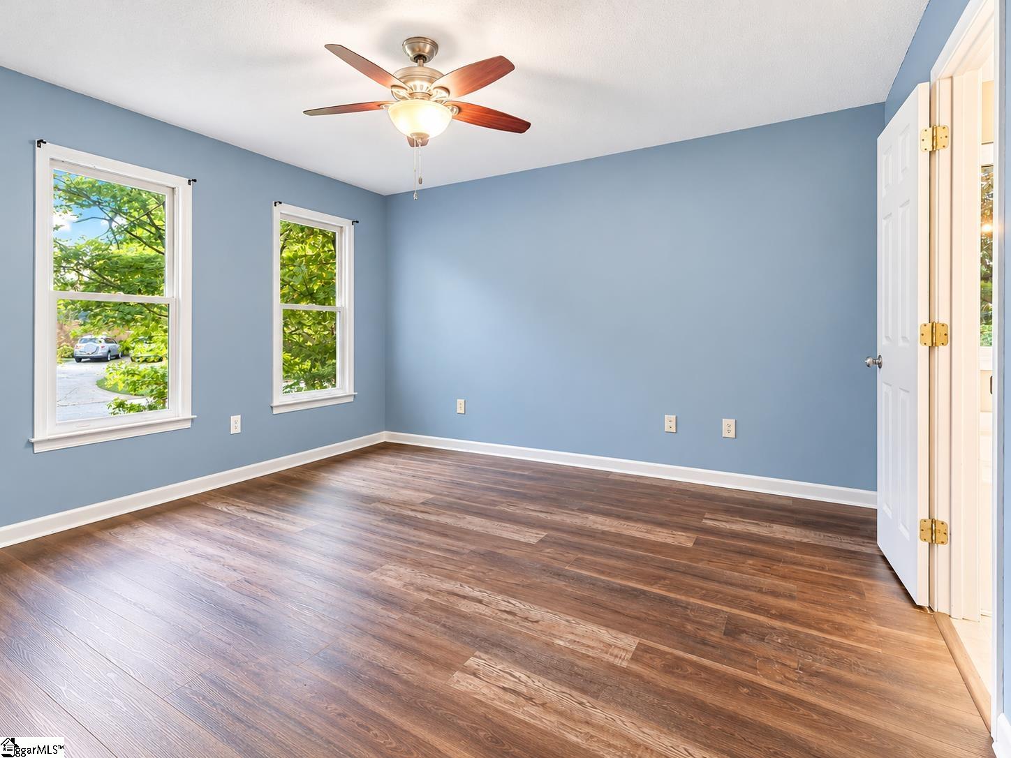 220 Loblolly Circle Property Photo 22
