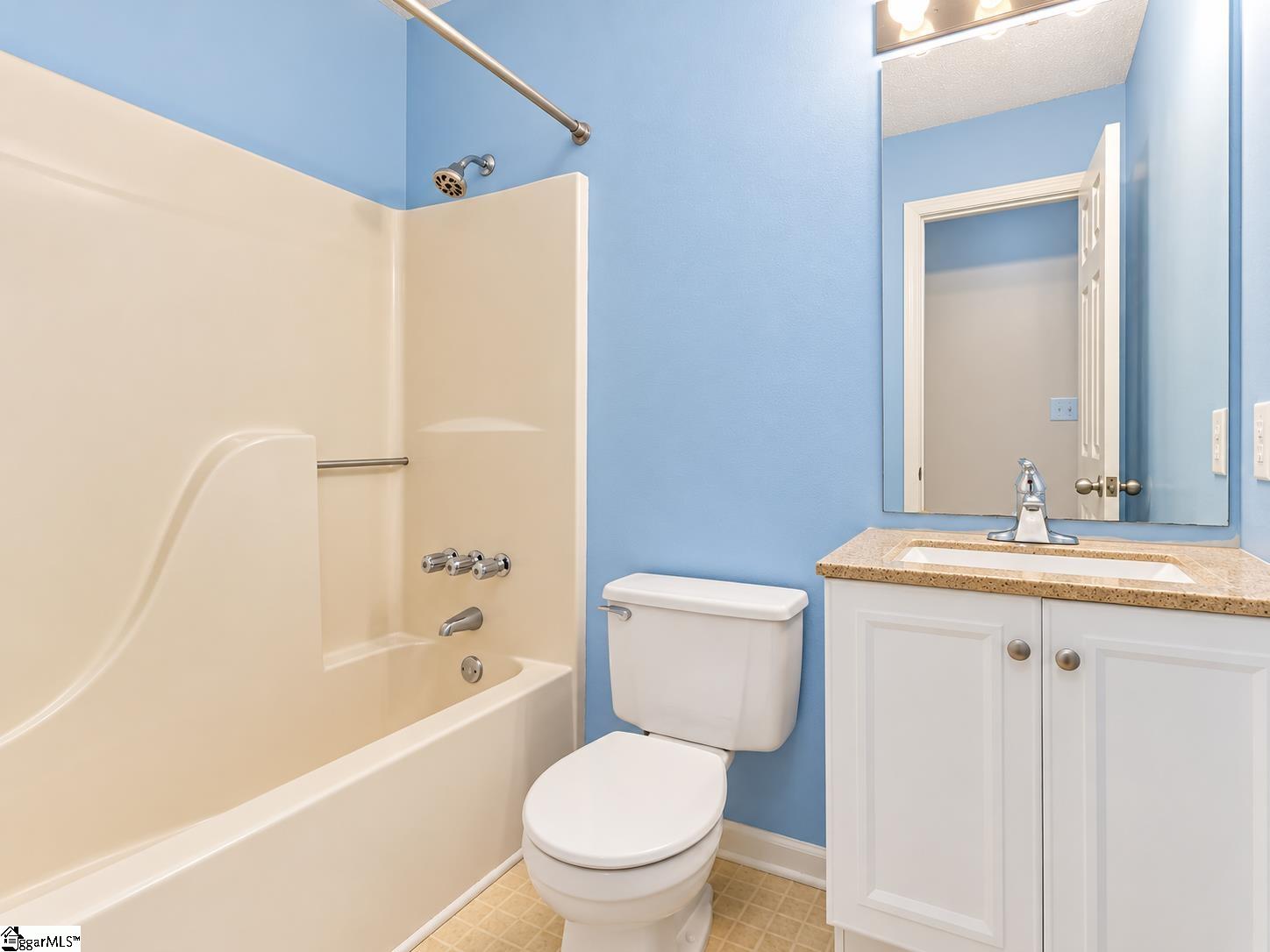 220 Loblolly Circle Property Photo 23