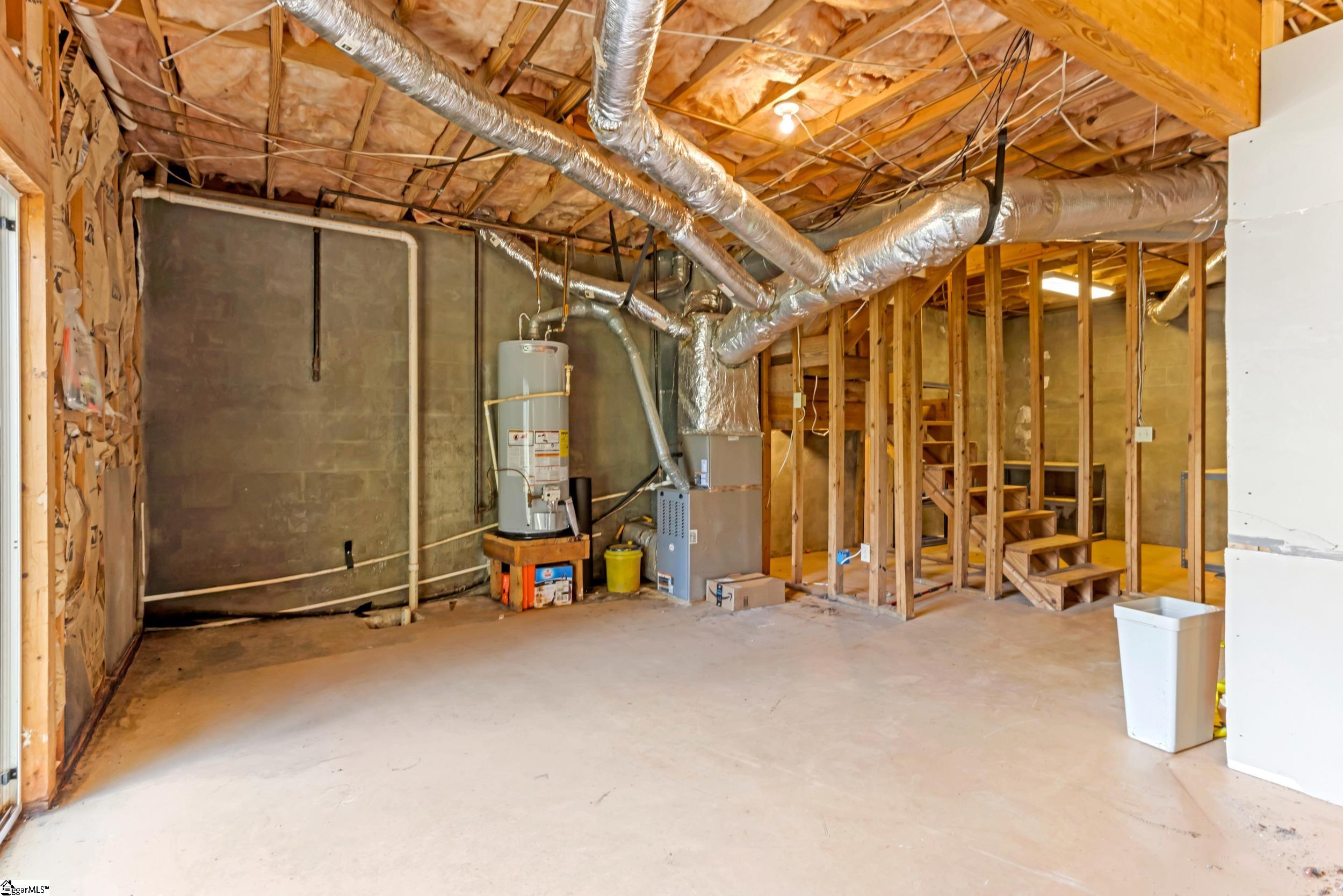 220 Loblolly Circle Property Photo 26