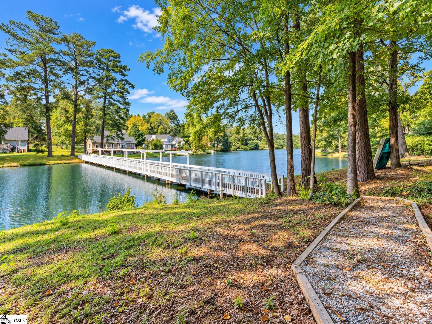 220 Loblolly Circle Property Photo 28