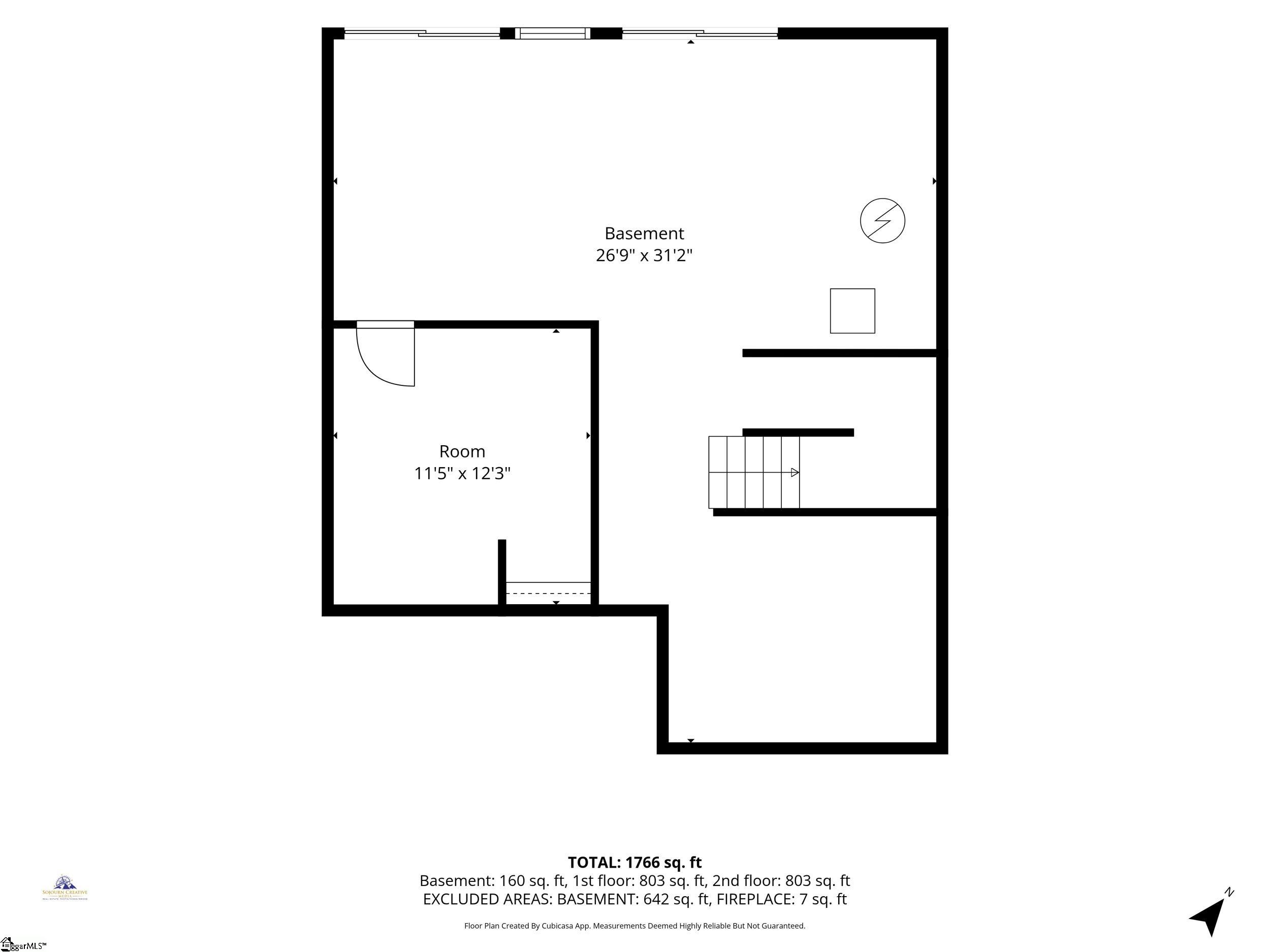 220 Loblolly Circle Property Photo 33