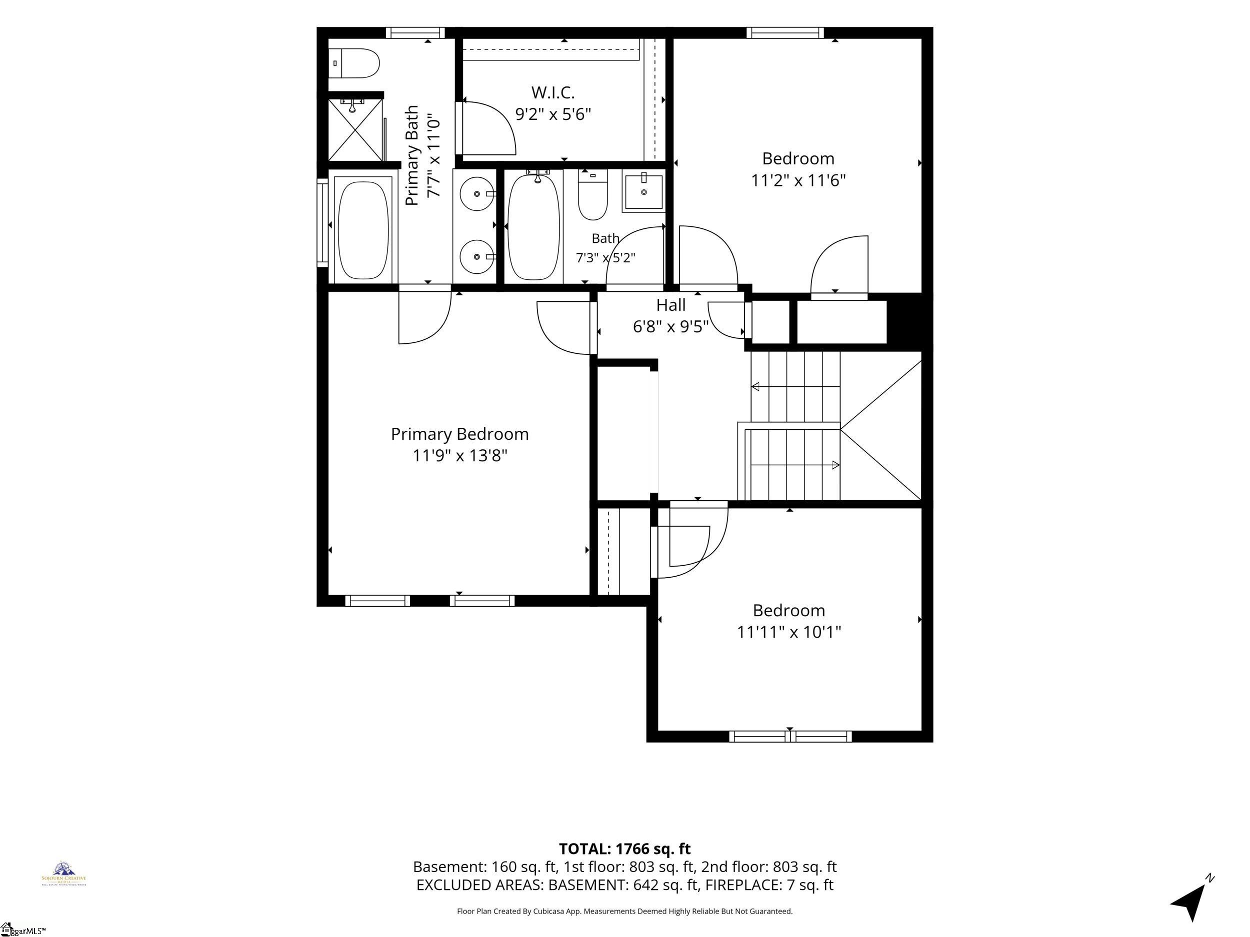 220 Loblolly Circle Property Photo 35