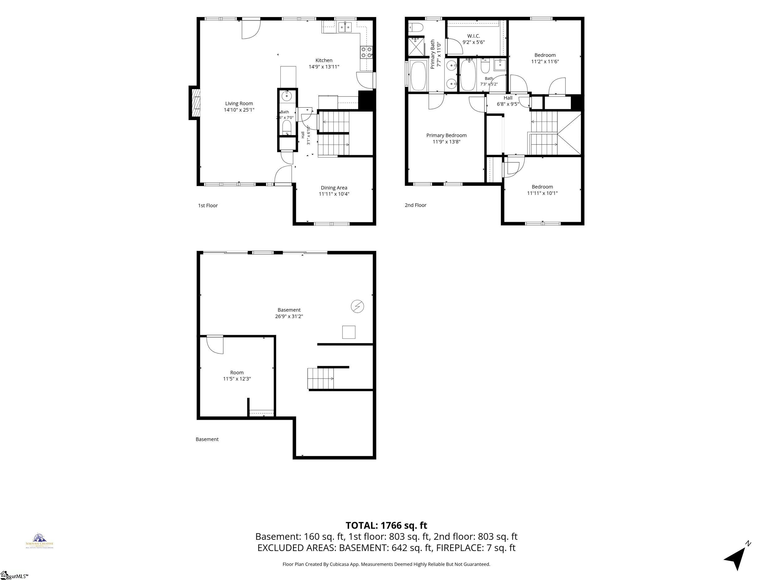 220 Loblolly Circle Property Photo 36