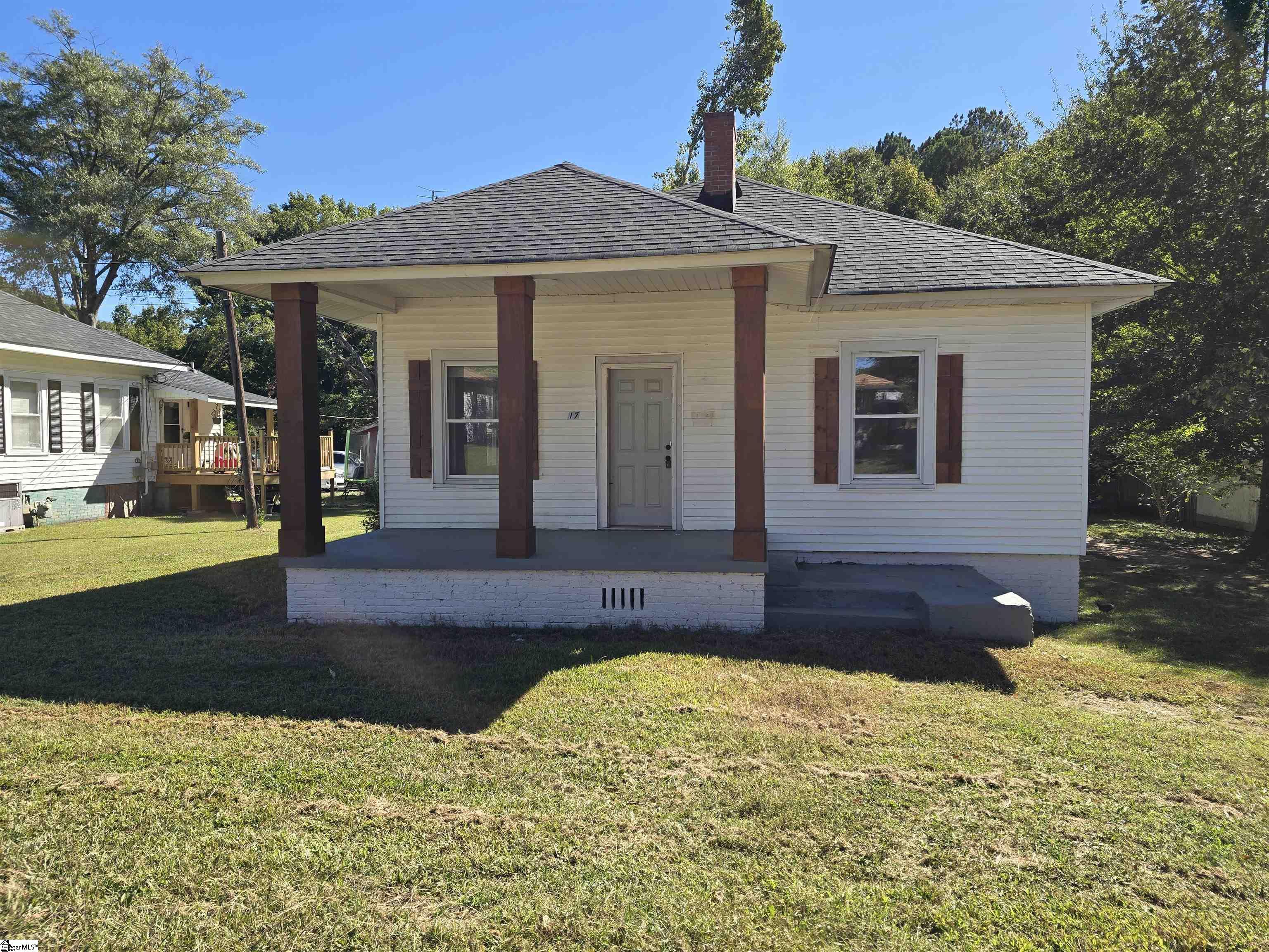 17 Gallon Street Property Photo 1