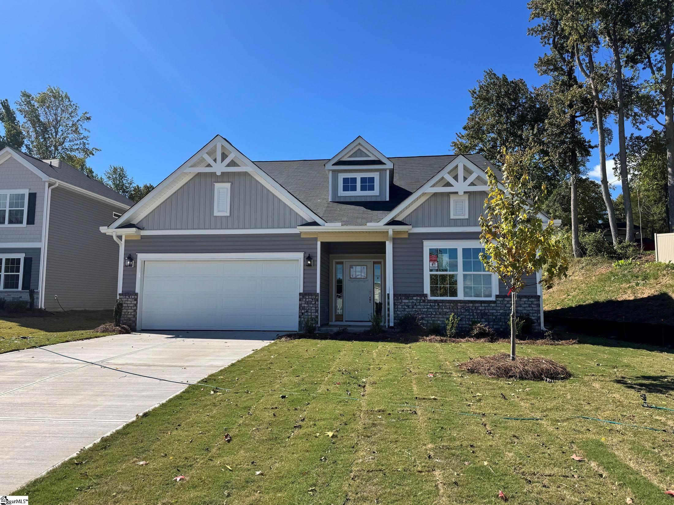 329 Blane Court Property Photo 1
