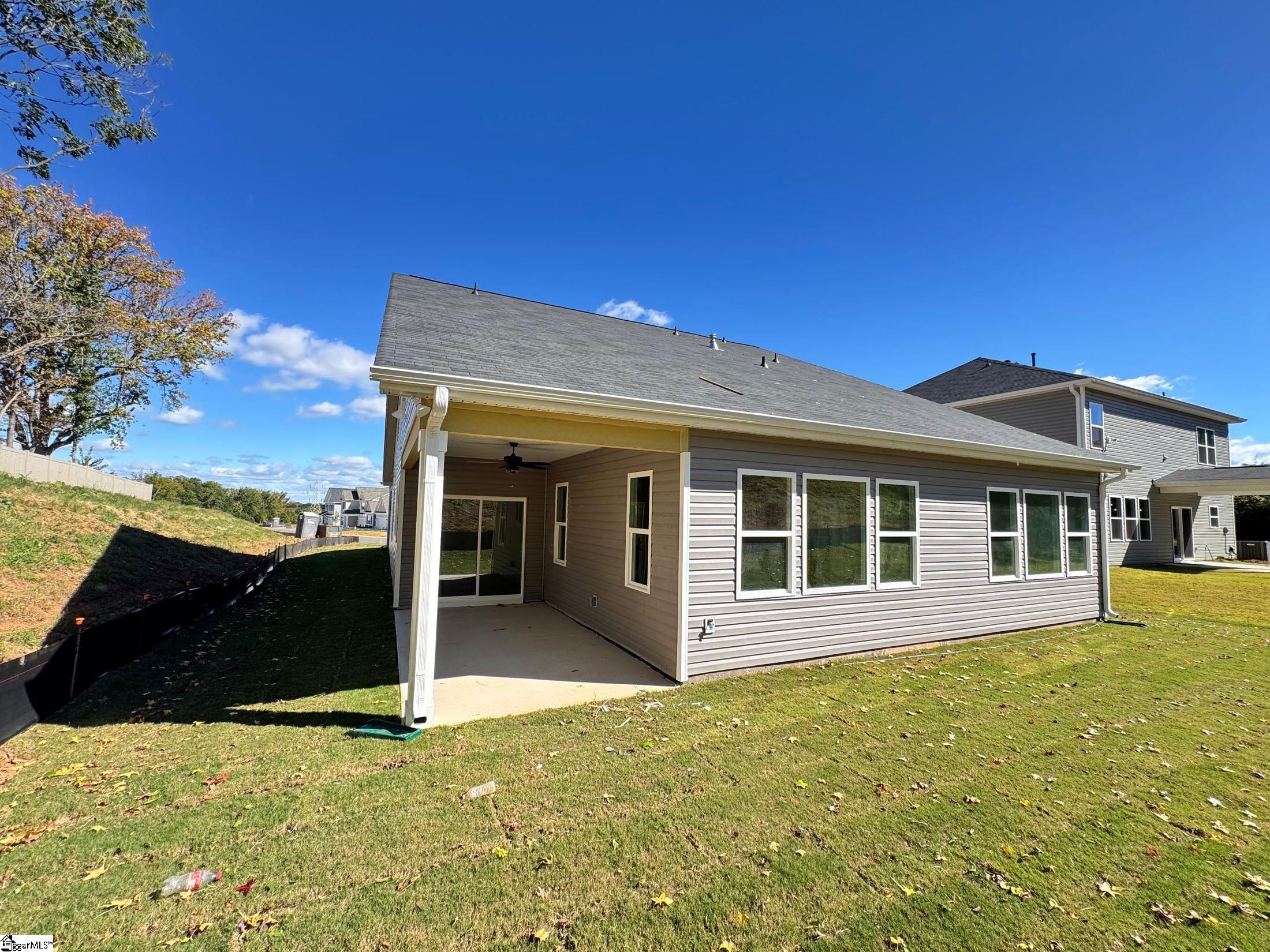 329 Blane Court Property Photo 2