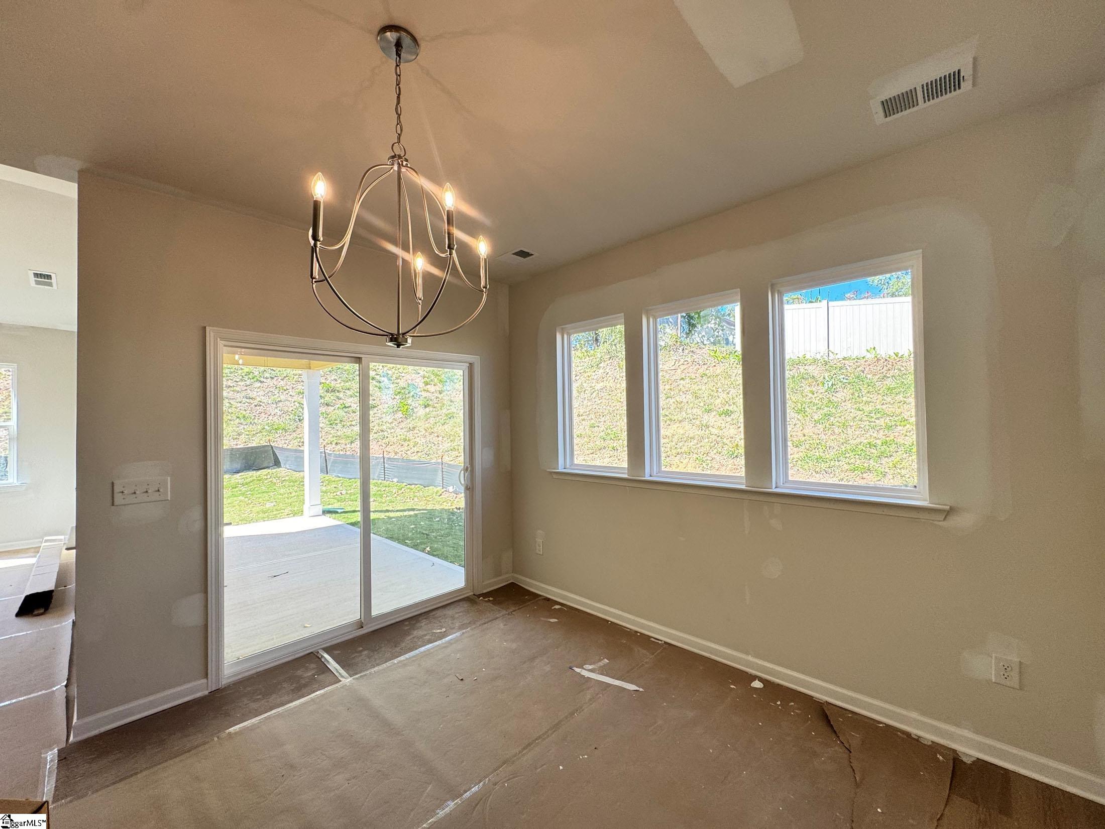 329 Blane Court Property Photo 8