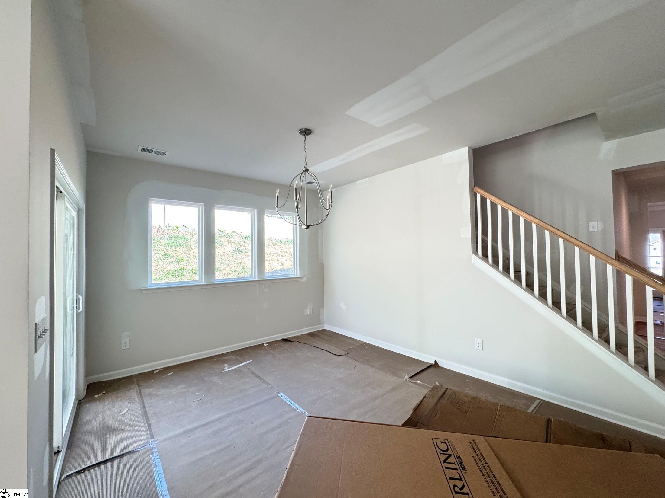 329 Blane Court Property Photo 9