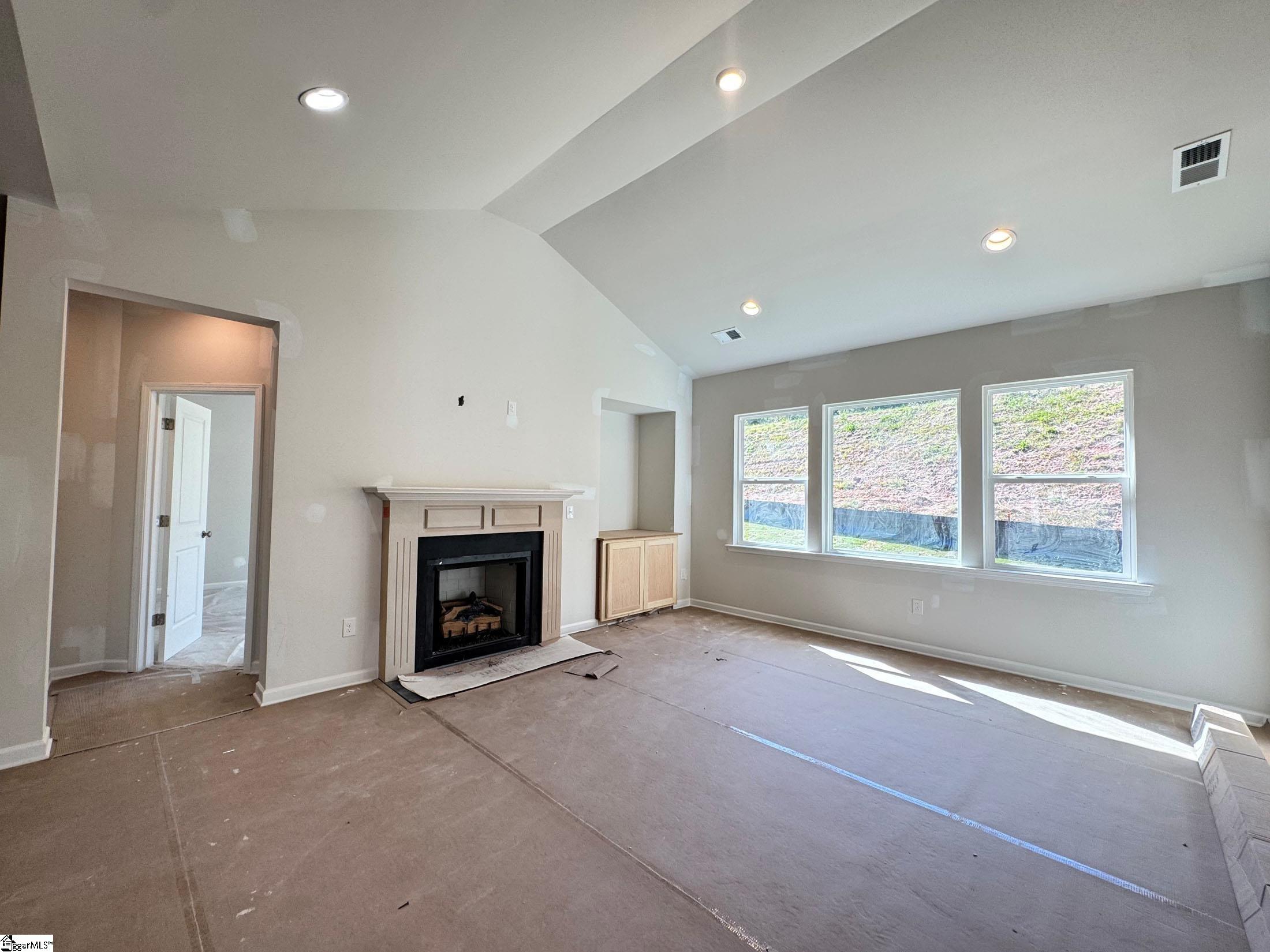 329 Blane Court Property Photo 10