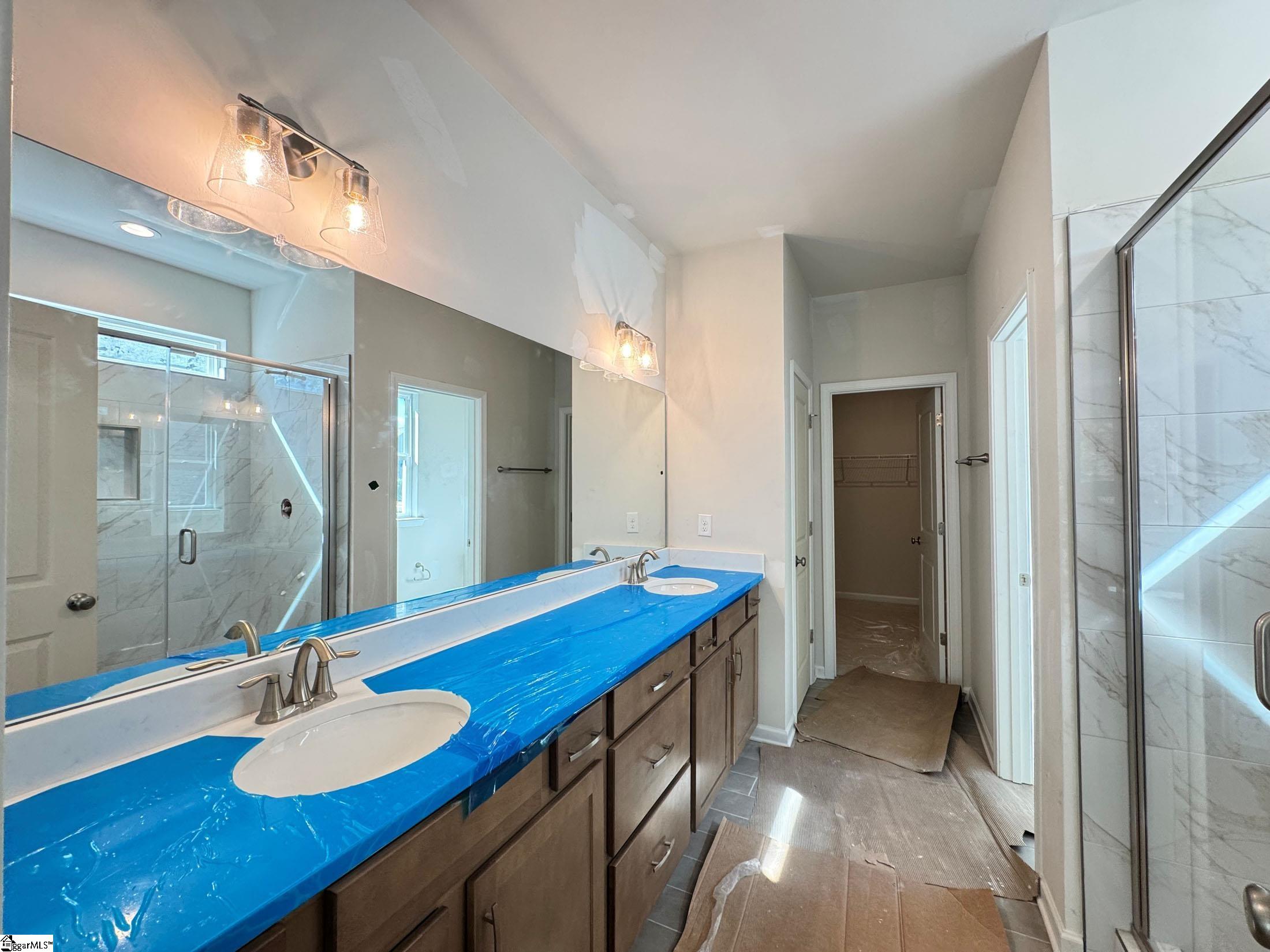 329 Blane Court Property Photo 12